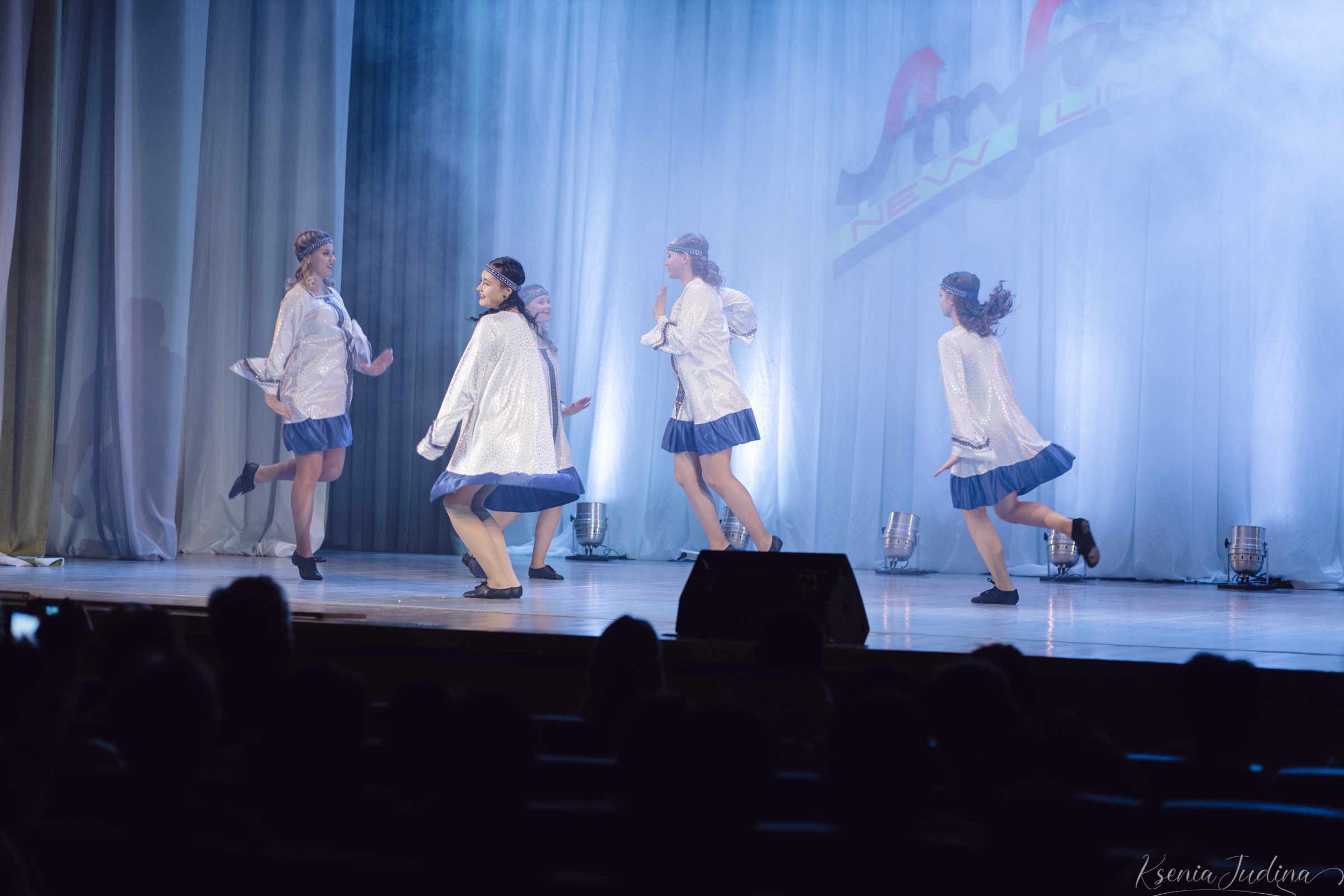 Репортажная съемка. Photographer in Estonia | Ksenia Judina