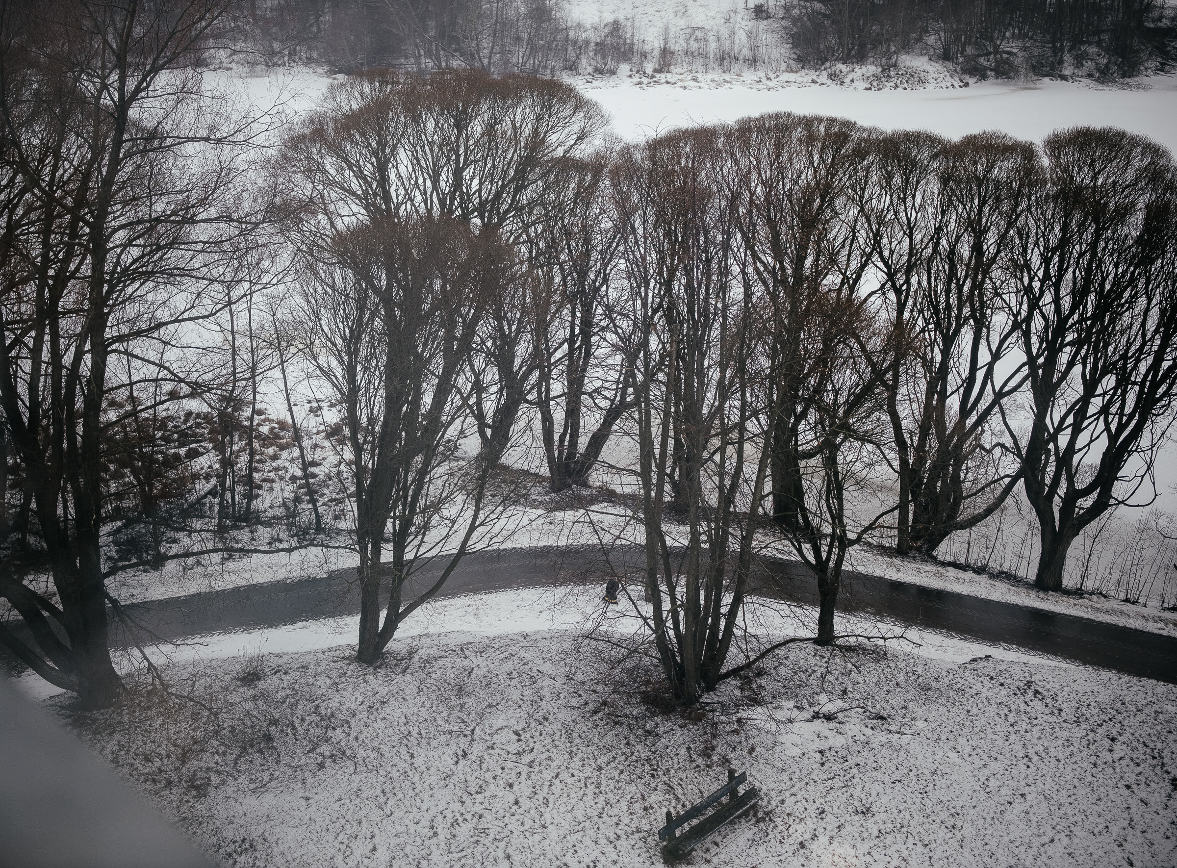 Марина Кира. Photographer in Estonia | Ksenia Judina