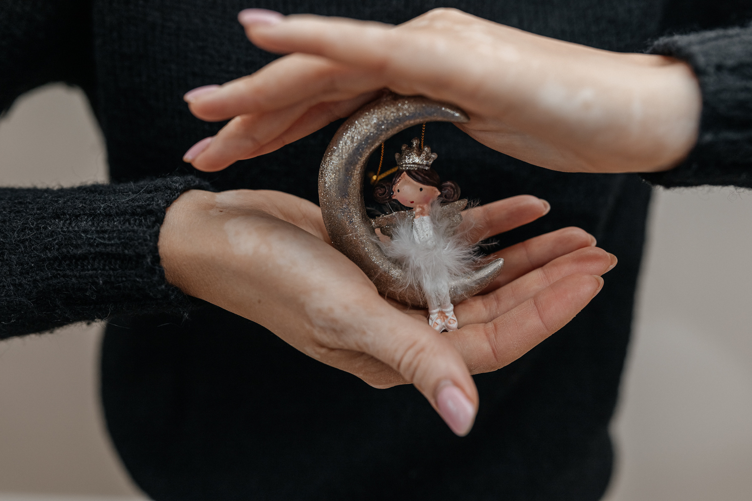 Аля. Photographer in Estonia | Ksenia Judina