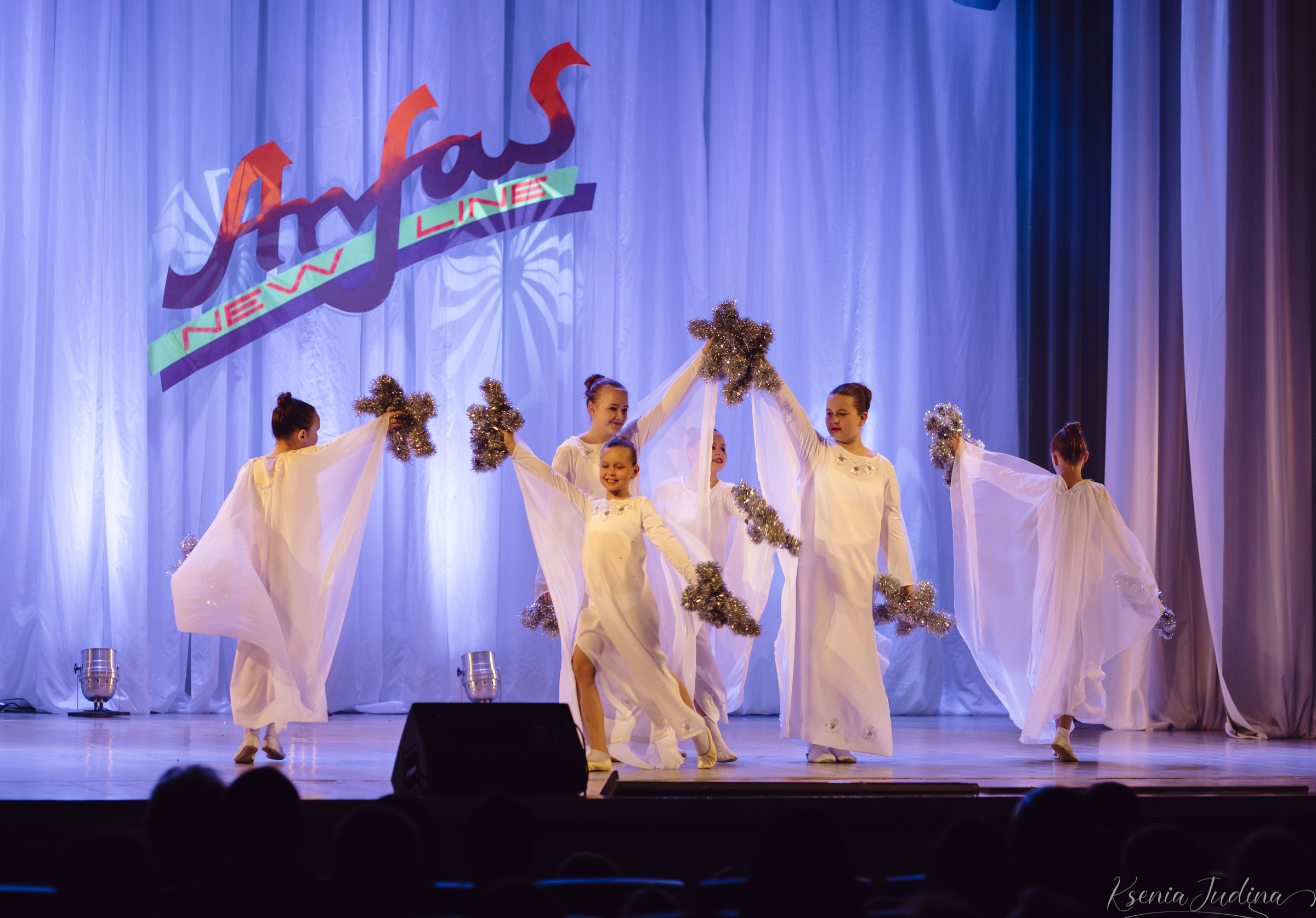 Репортажная съемка. Photographer in Estonia | Ksenia Judina