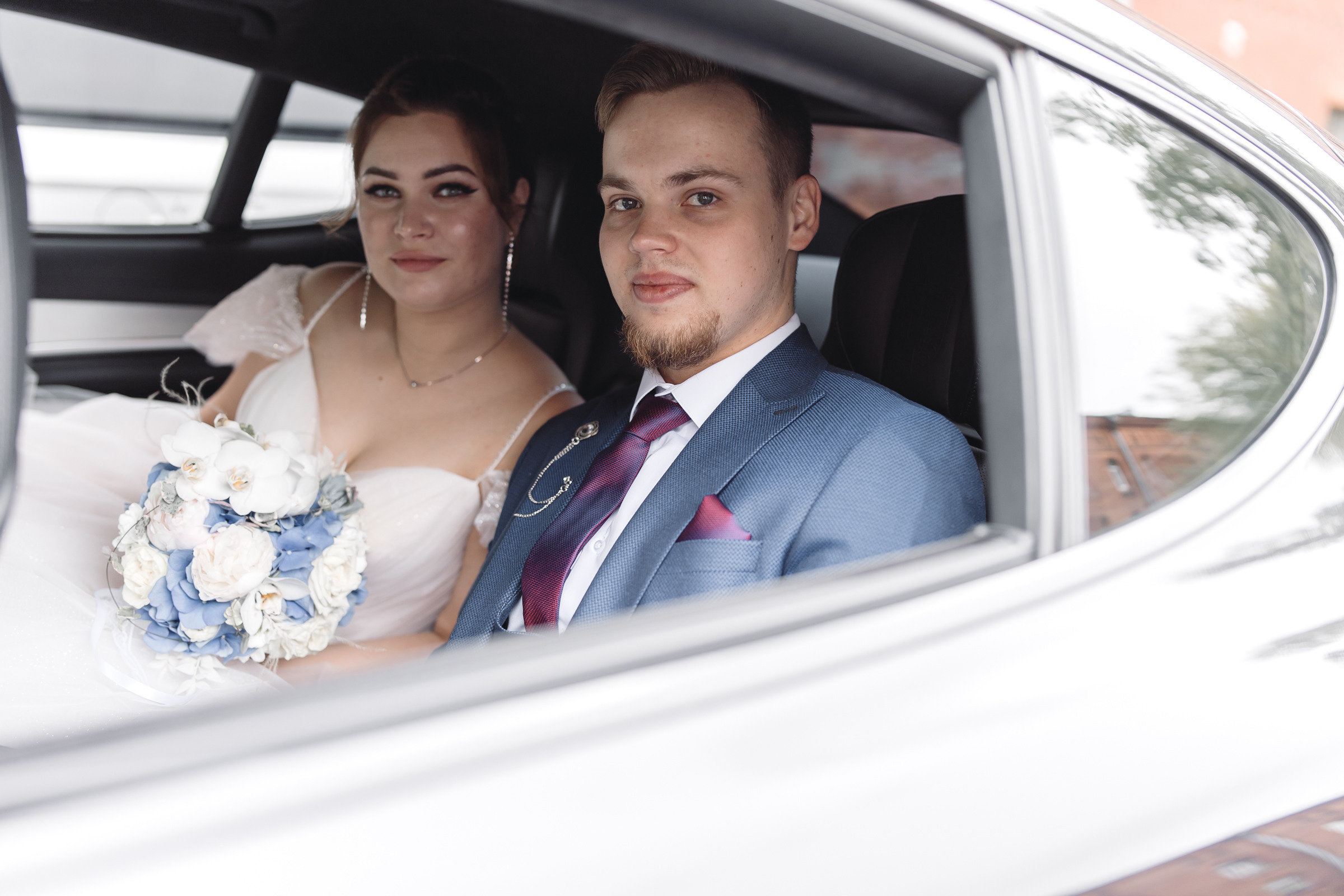 Виктория Андрес. Photographer in Estonia | Ksenia Judina