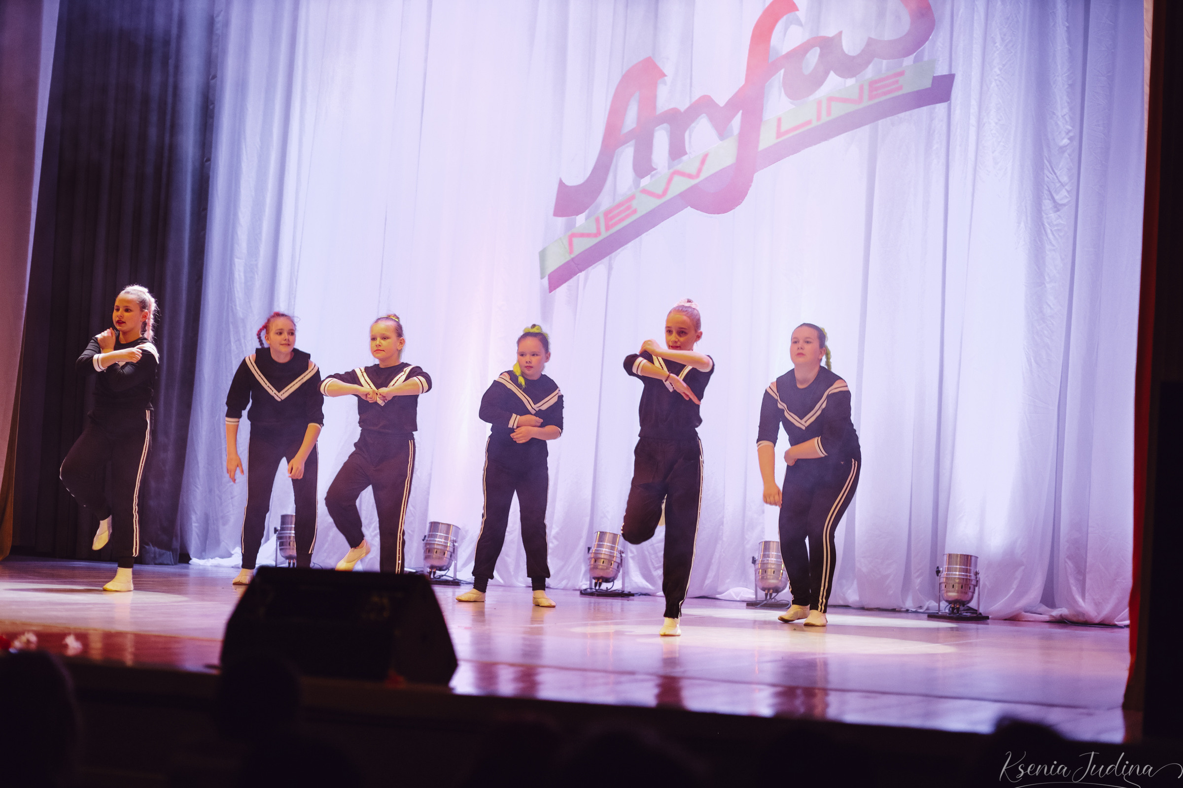 Репортажная съемка. Photographer in Estonia | Ksenia Judina