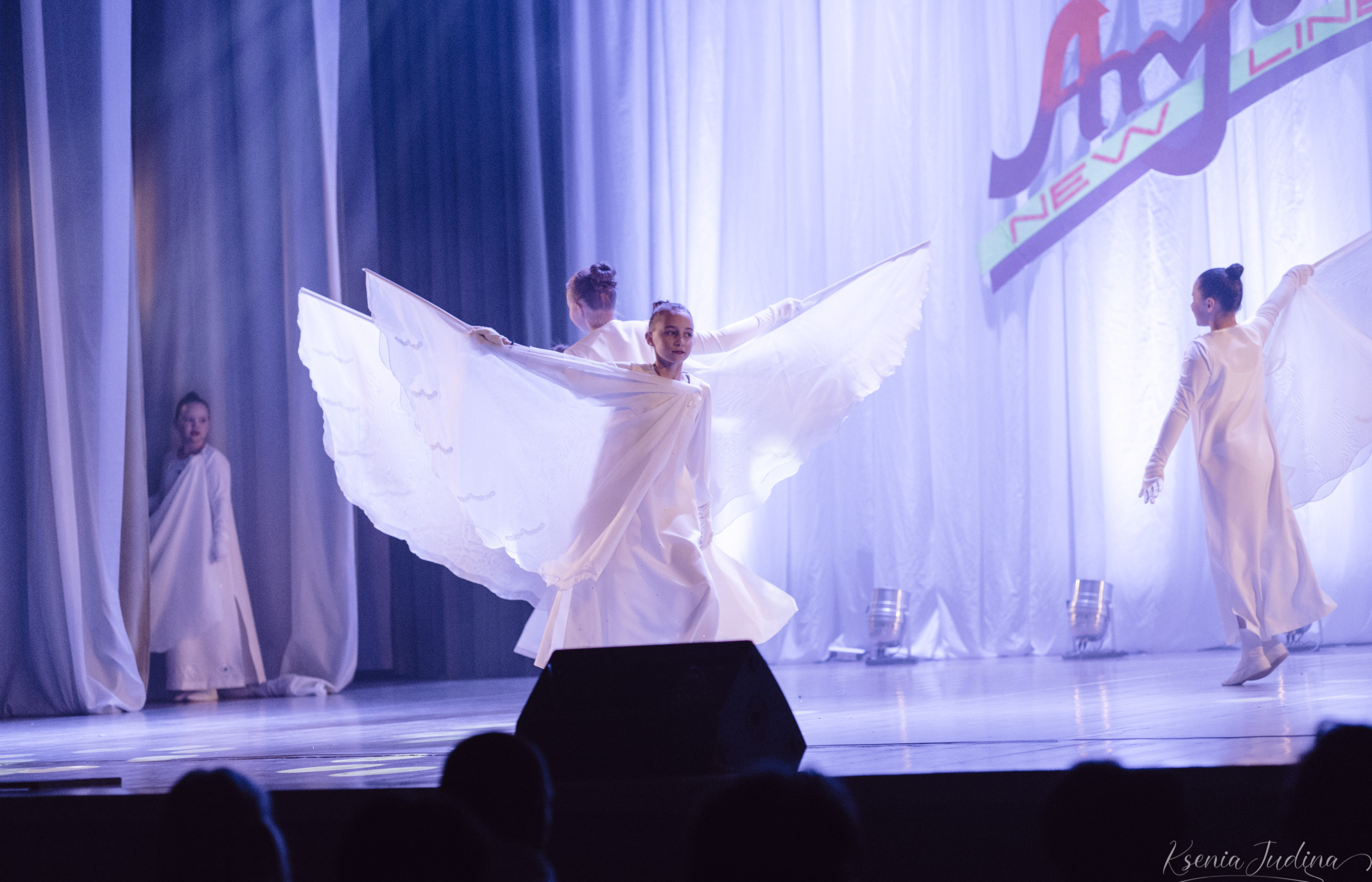 Репортажная съемка. Photographer in Estonia | Ksenia Judina