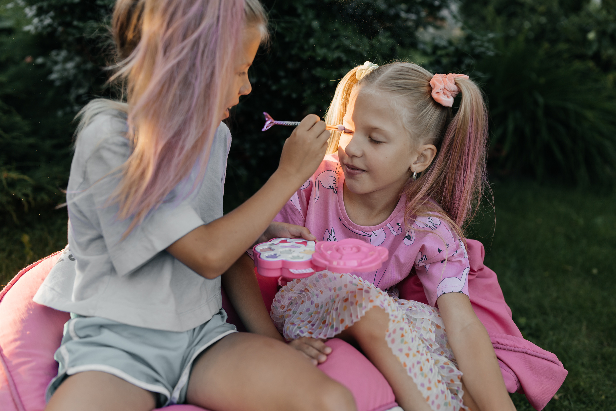 Алена и Артем. Photographer in Estonia | Ksenia Judina