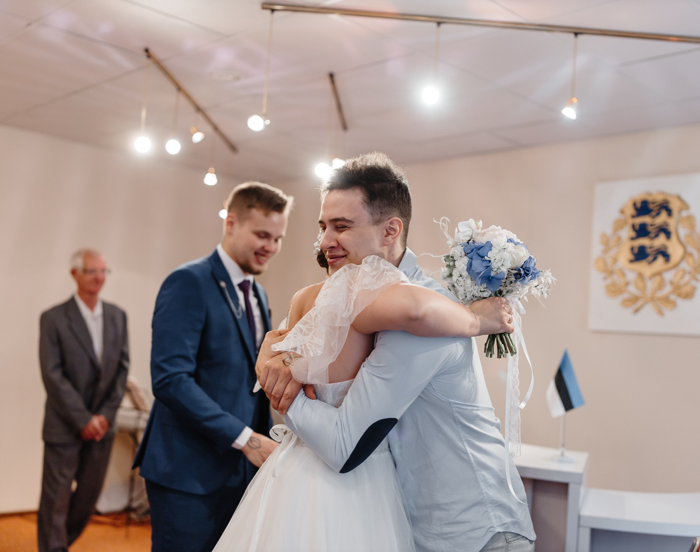 Виктория Андрес. Photographer in Estonia | Ksenia Judina