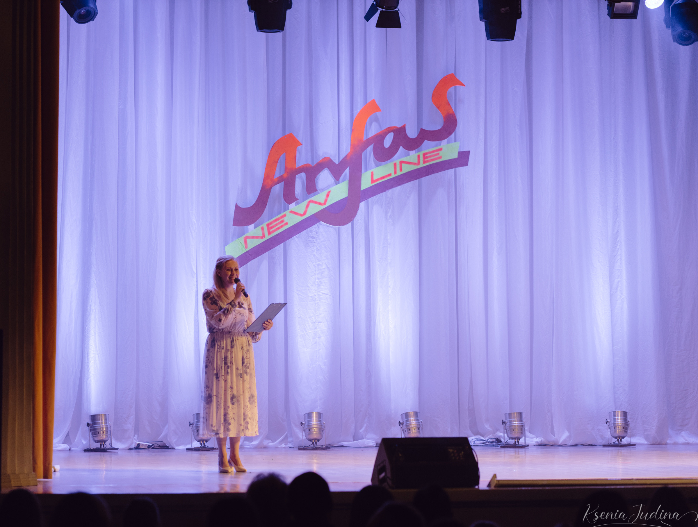 Репортажная съемка. Photographer in Estonia | Ksenia Judina