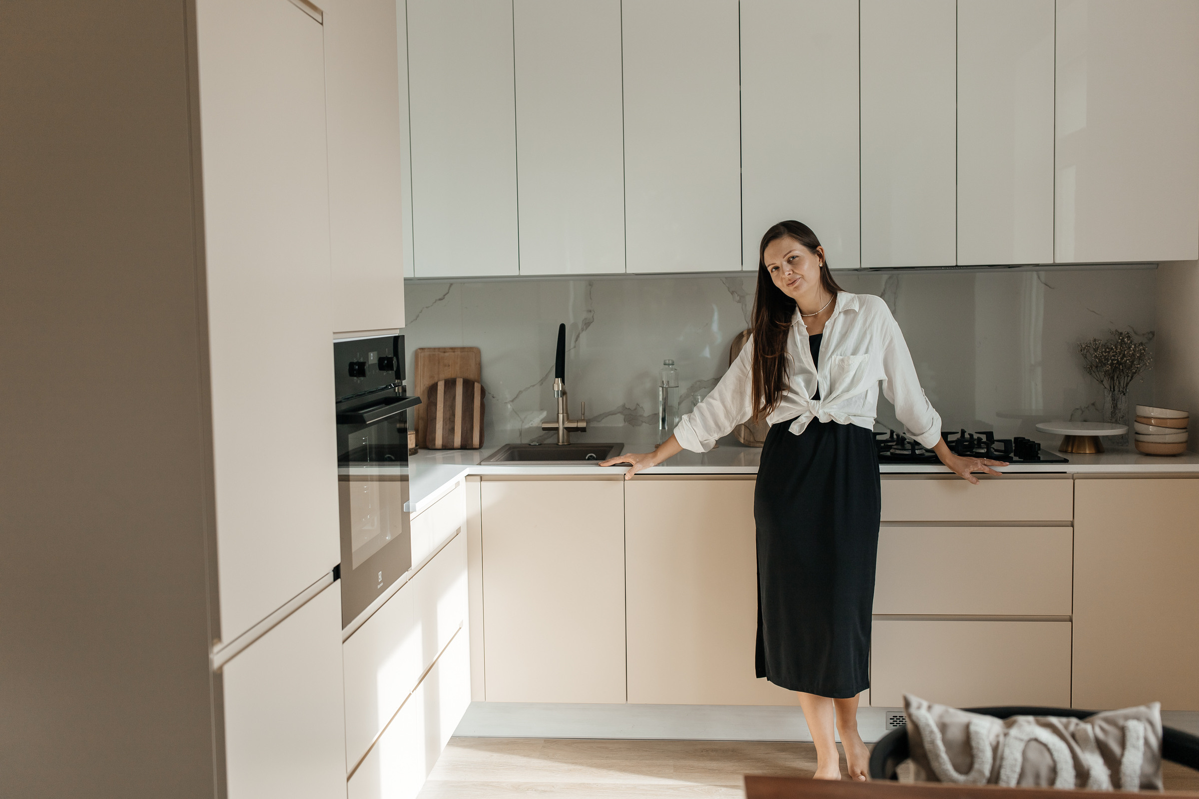 Дизайнер. Photographer in Estonia | Ksenia Judina