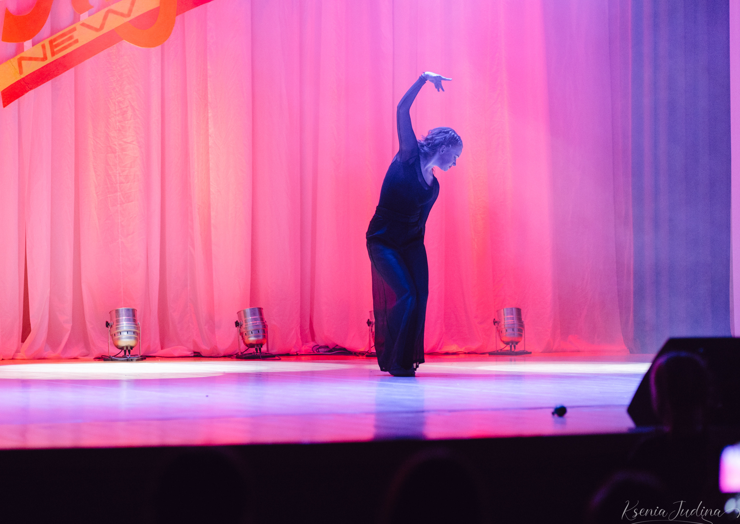 Репортажная съемка. Photographer in Estonia | Ksenia Judina