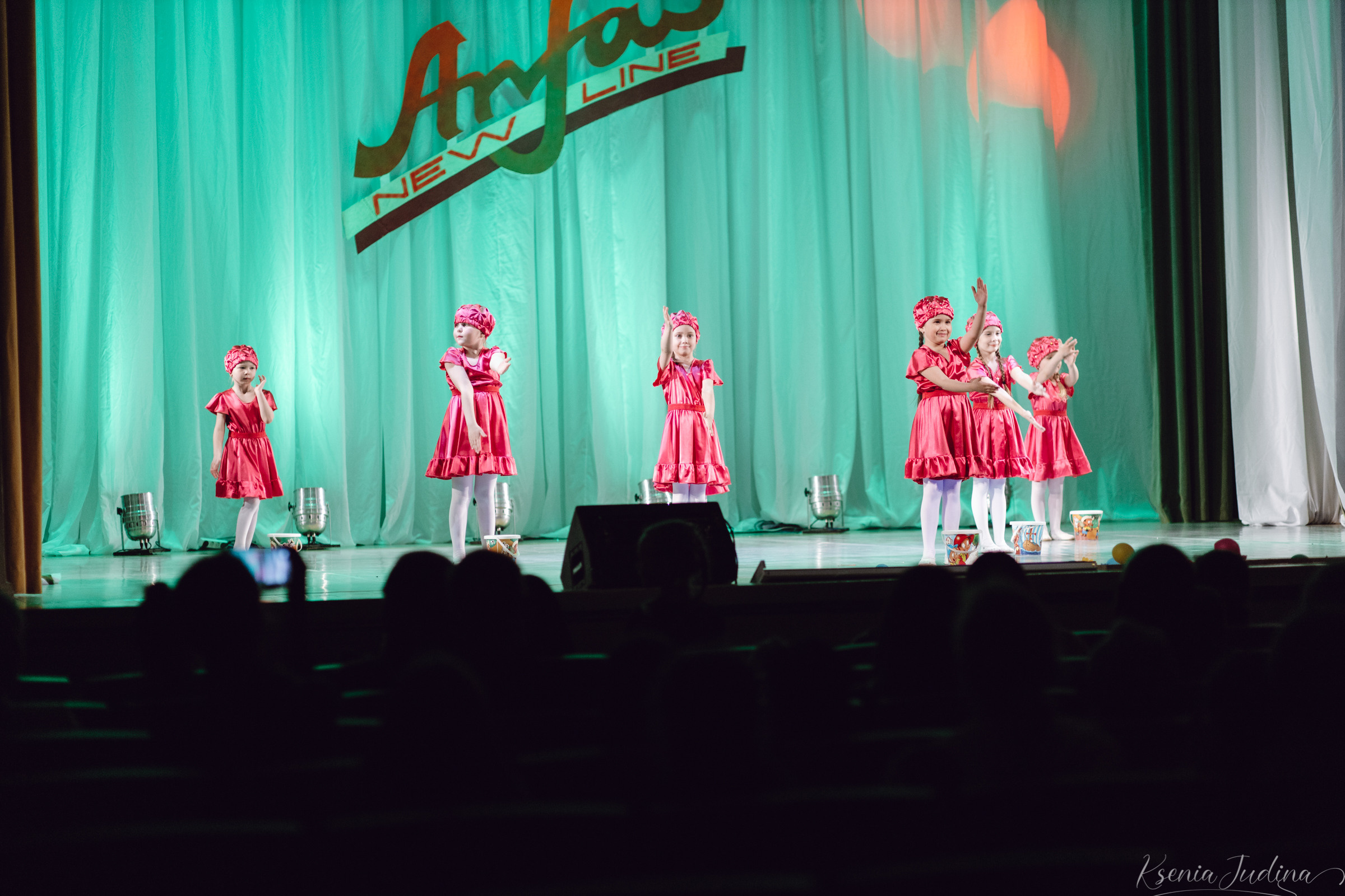 Репортажная съемка. Photographer in Estonia | Ksenia Judina