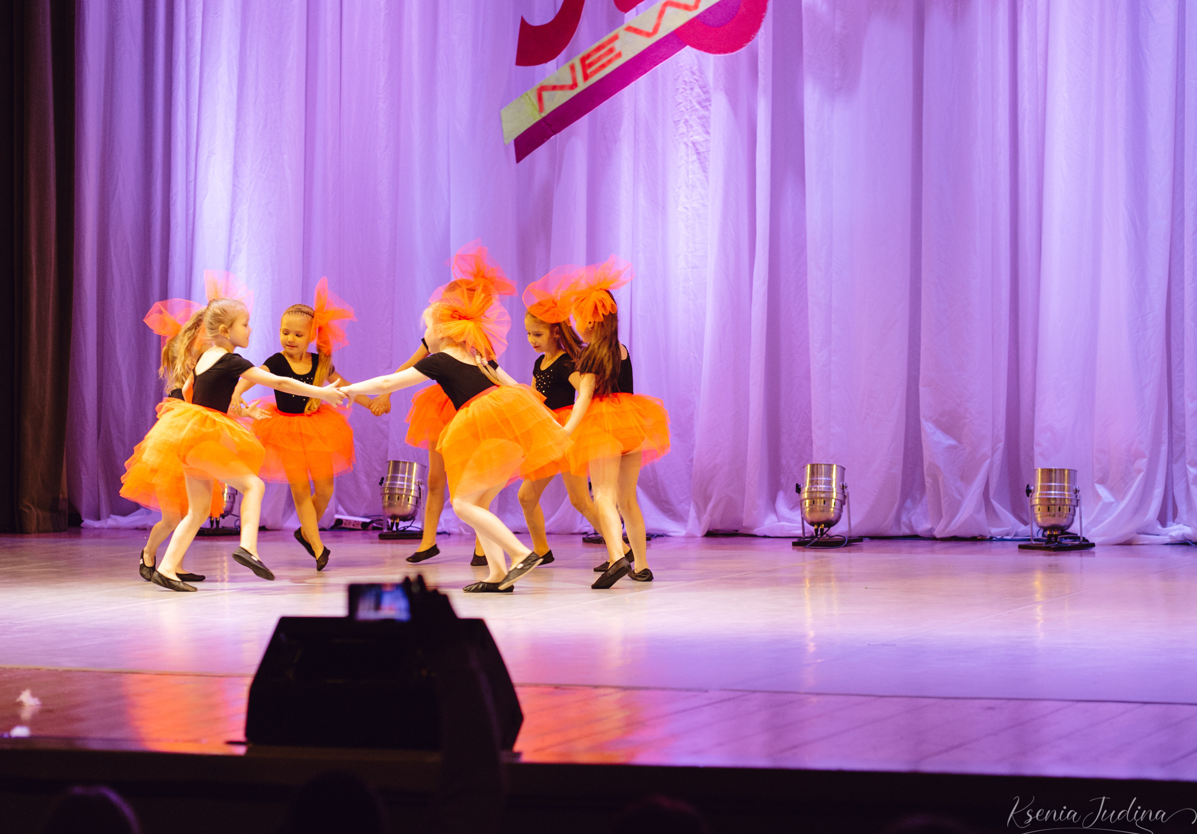 Репортажная съемка. Photographer in Estonia | Ksenia Judina