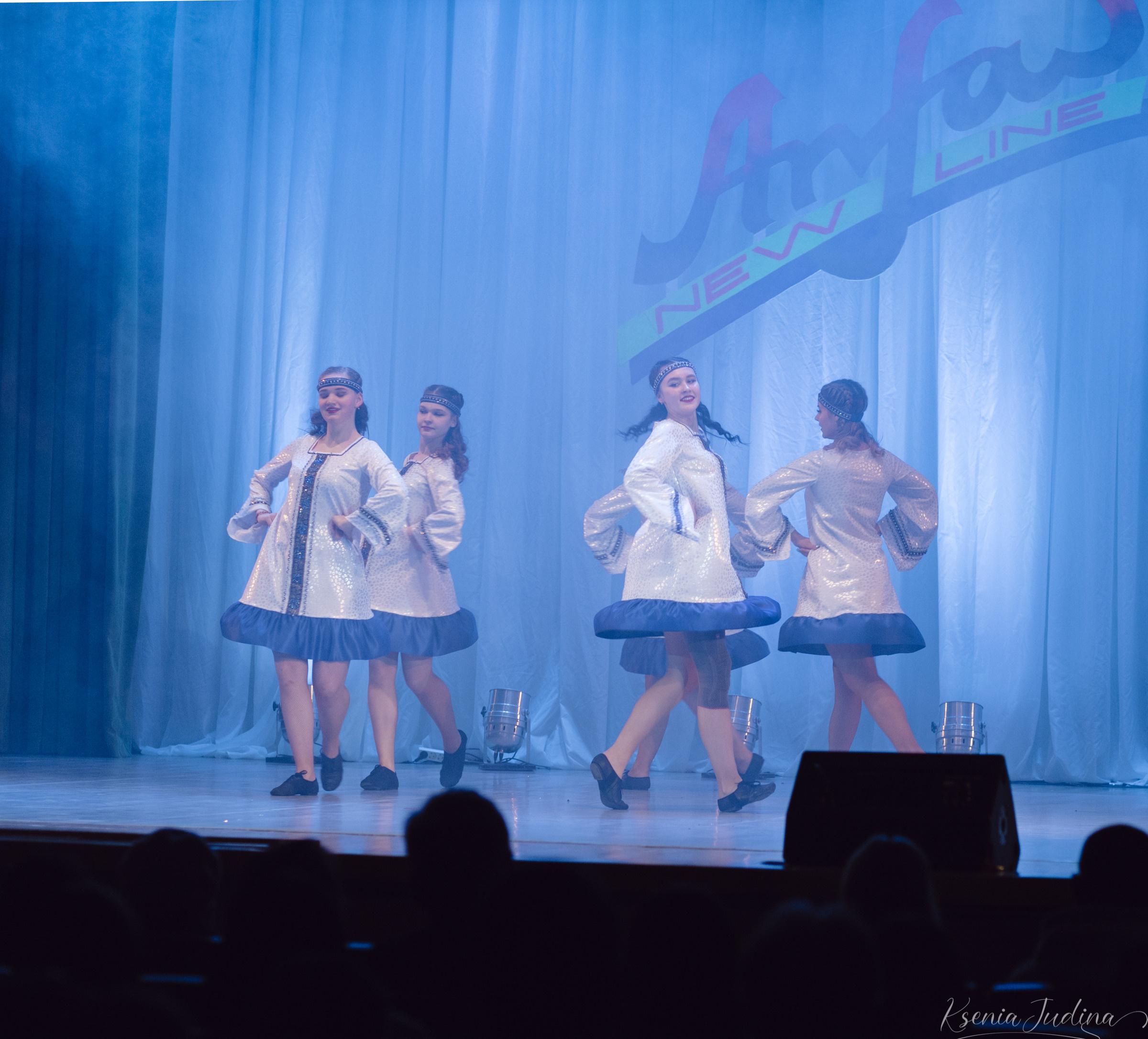 Репортажная съемка. Photographer in Estonia | Ksenia Judina