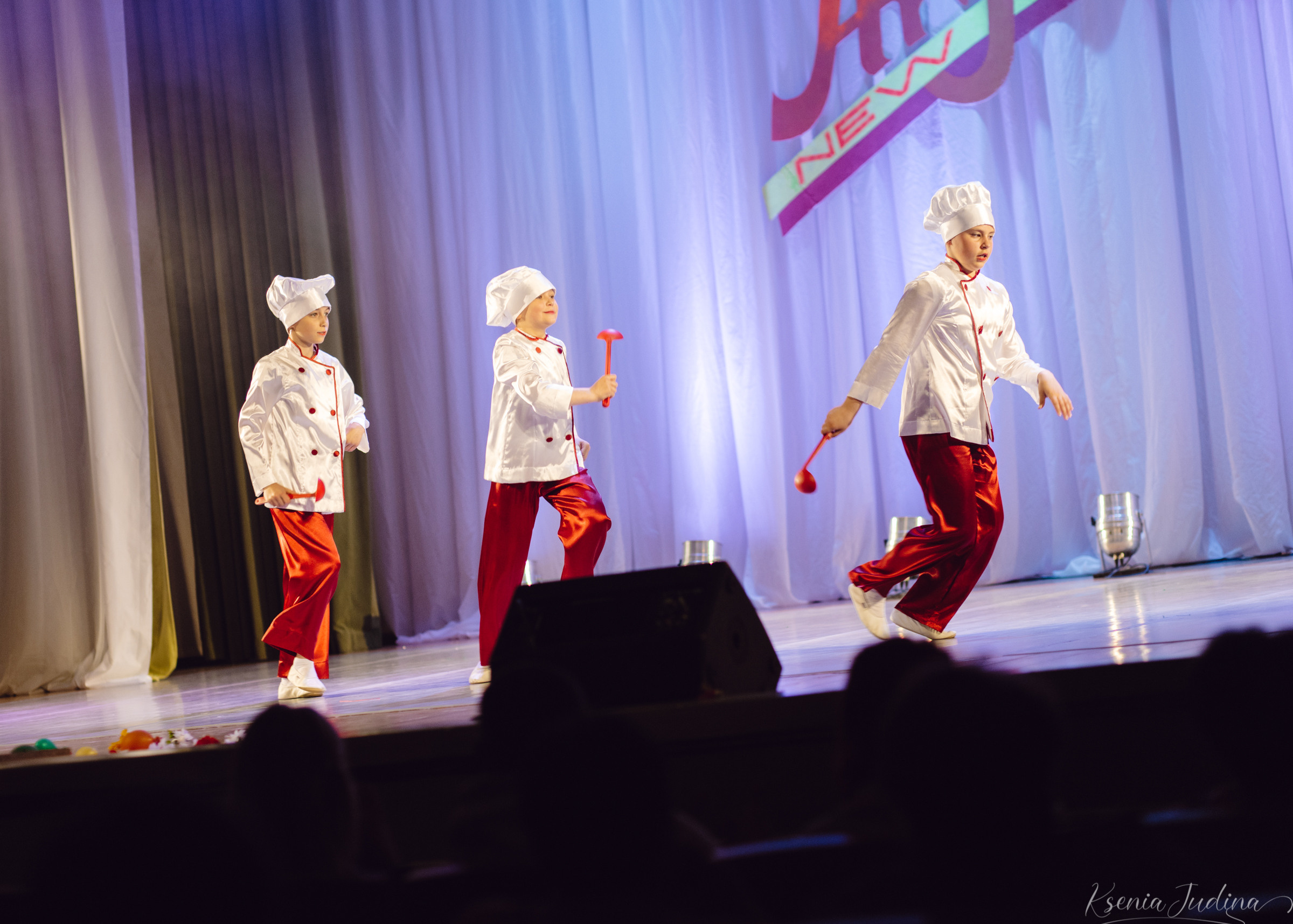 Репортажная съемка. Photographer in Estonia | Ksenia Judina