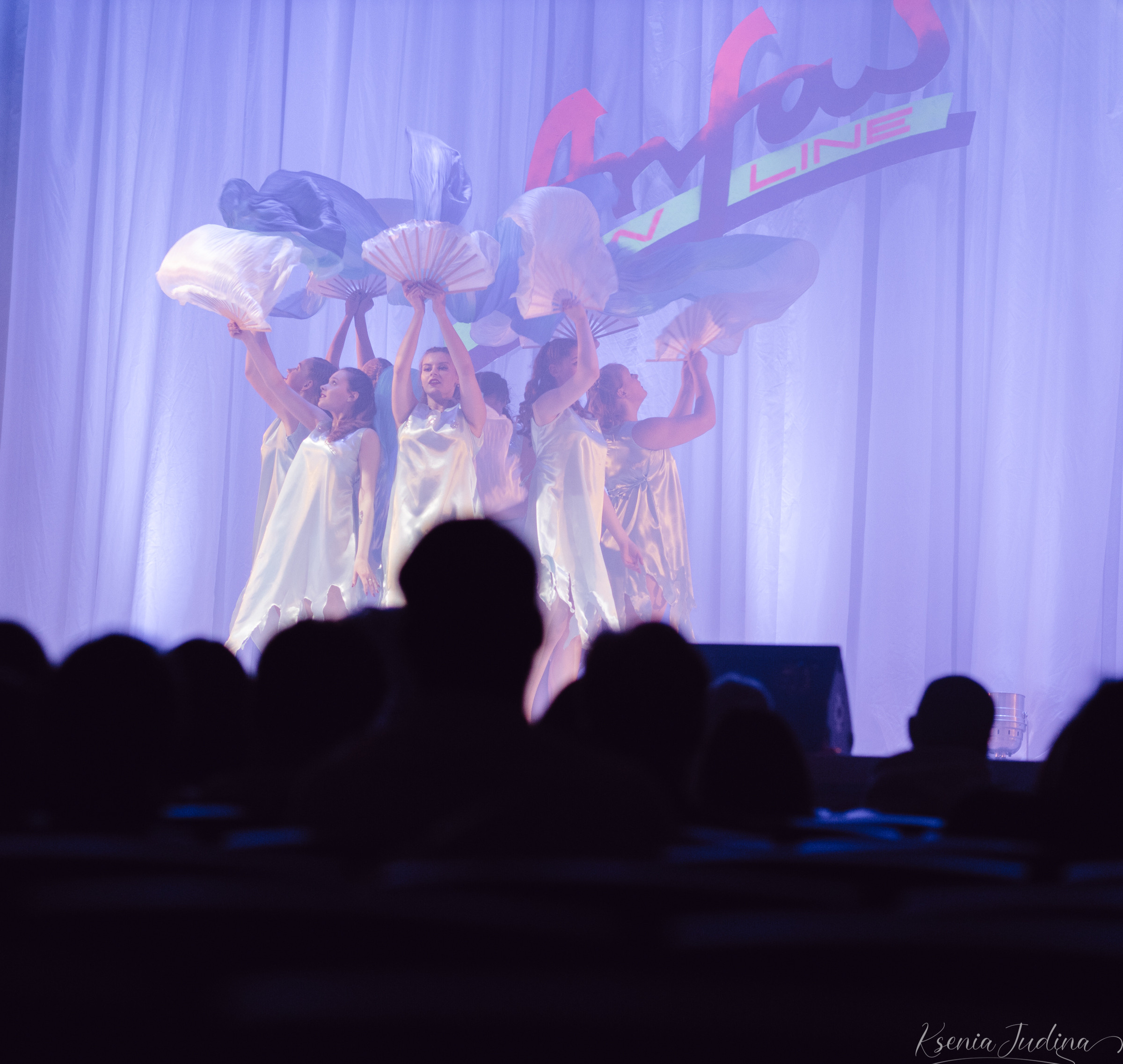 Репортажная съемка. Photographer in Estonia | Ksenia Judina