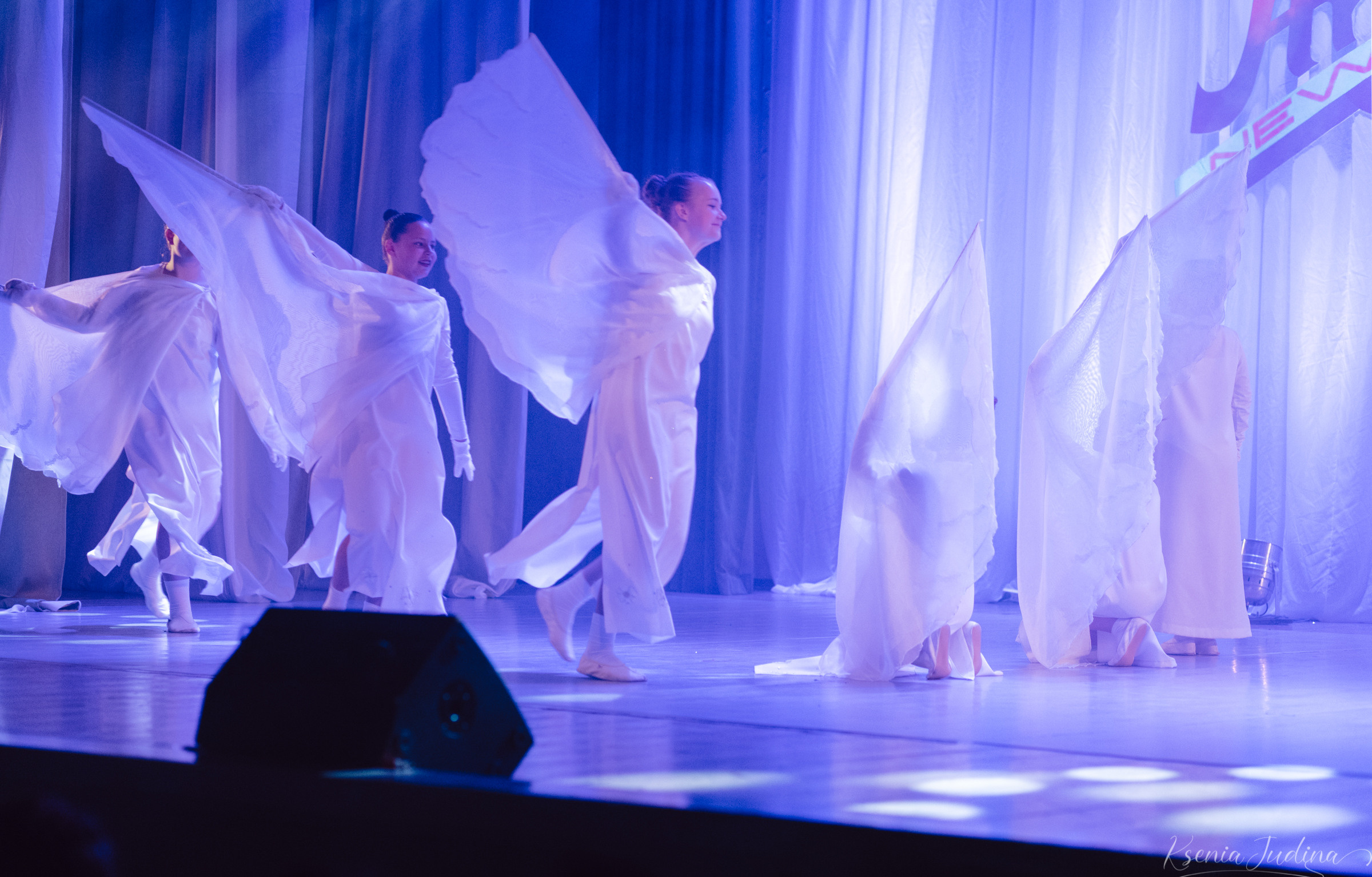 Репортажная съемка. Photographer in Estonia | Ksenia Judina