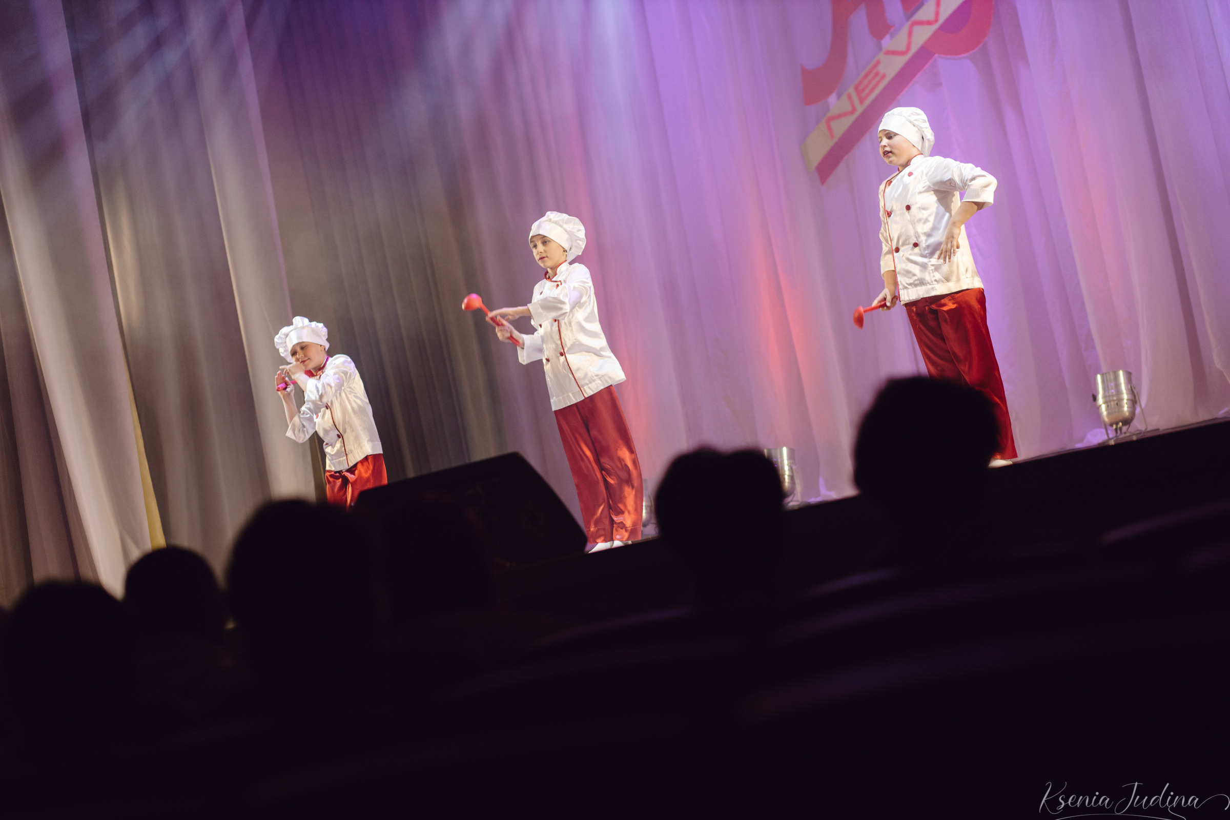 Репортажная съемка. Photographer in Estonia | Ksenia Judina