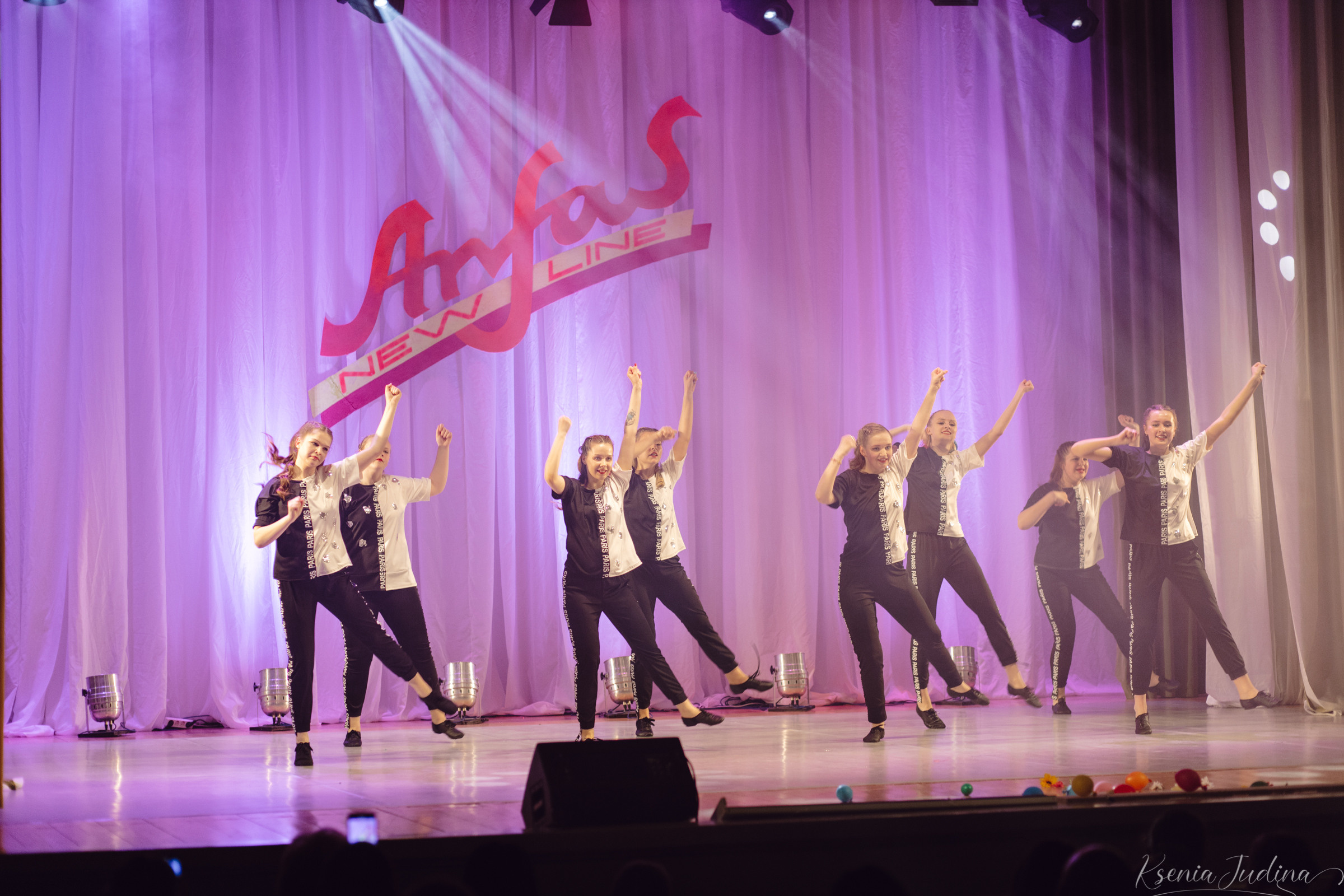 Репортажная съемка. Photographer in Estonia | Ksenia Judina