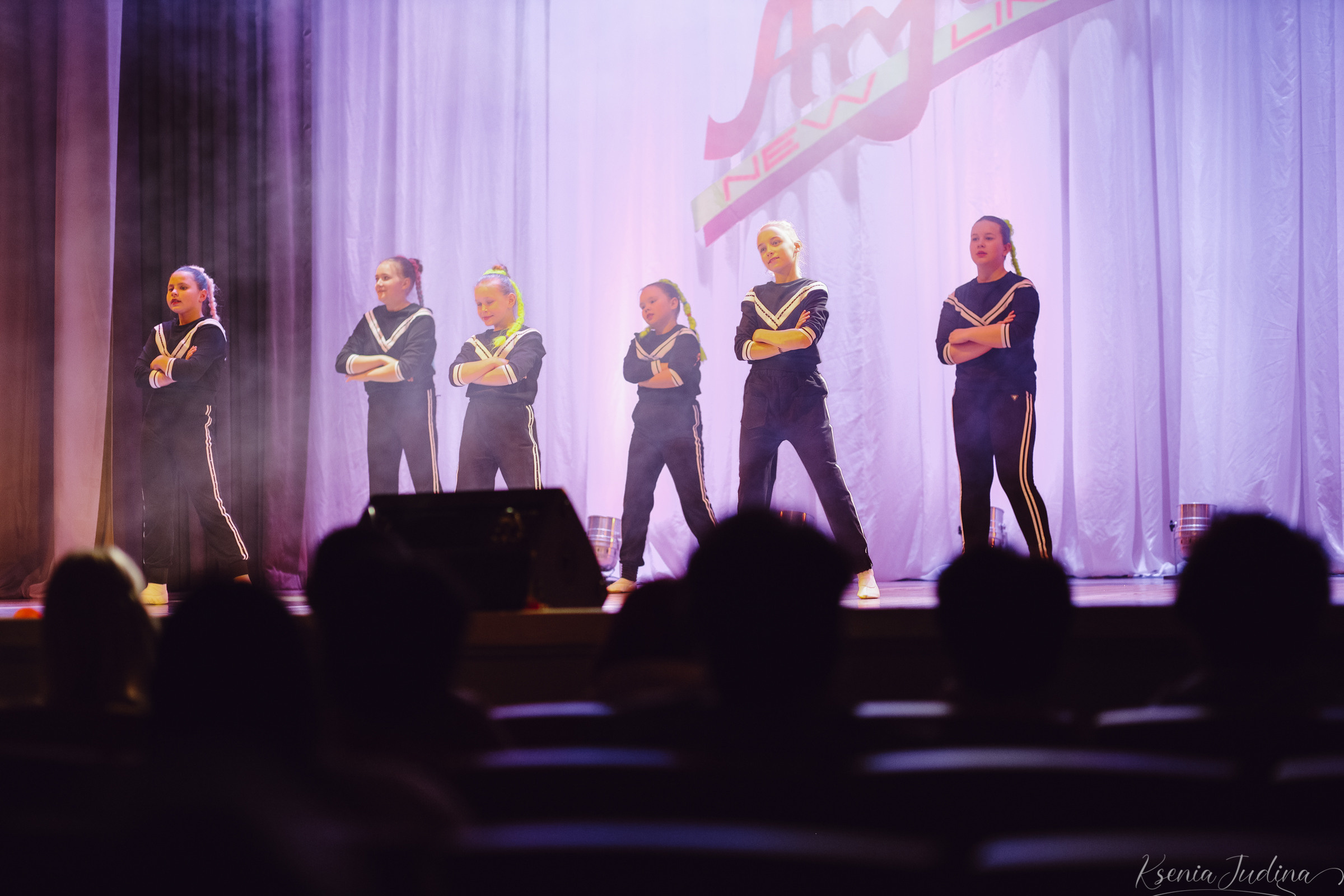 Репортажная съемка. Photographer in Estonia | Ksenia Judina