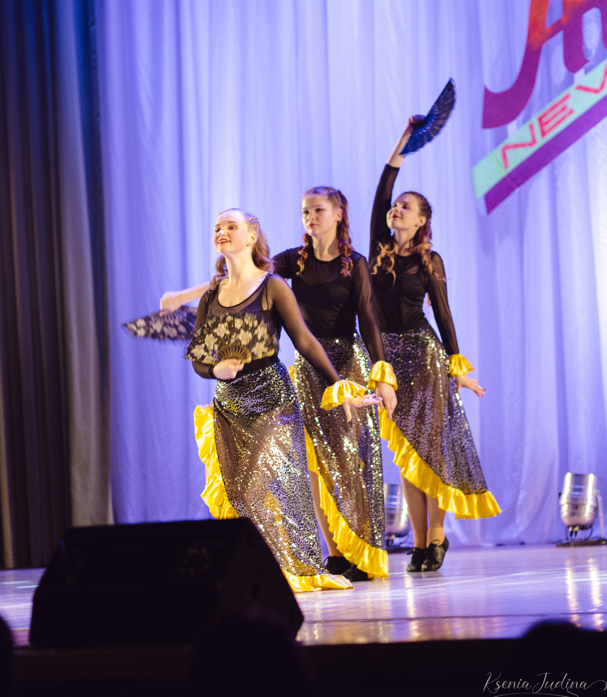 Репортажная съемка. Photographer in Estonia | Ksenia Judina