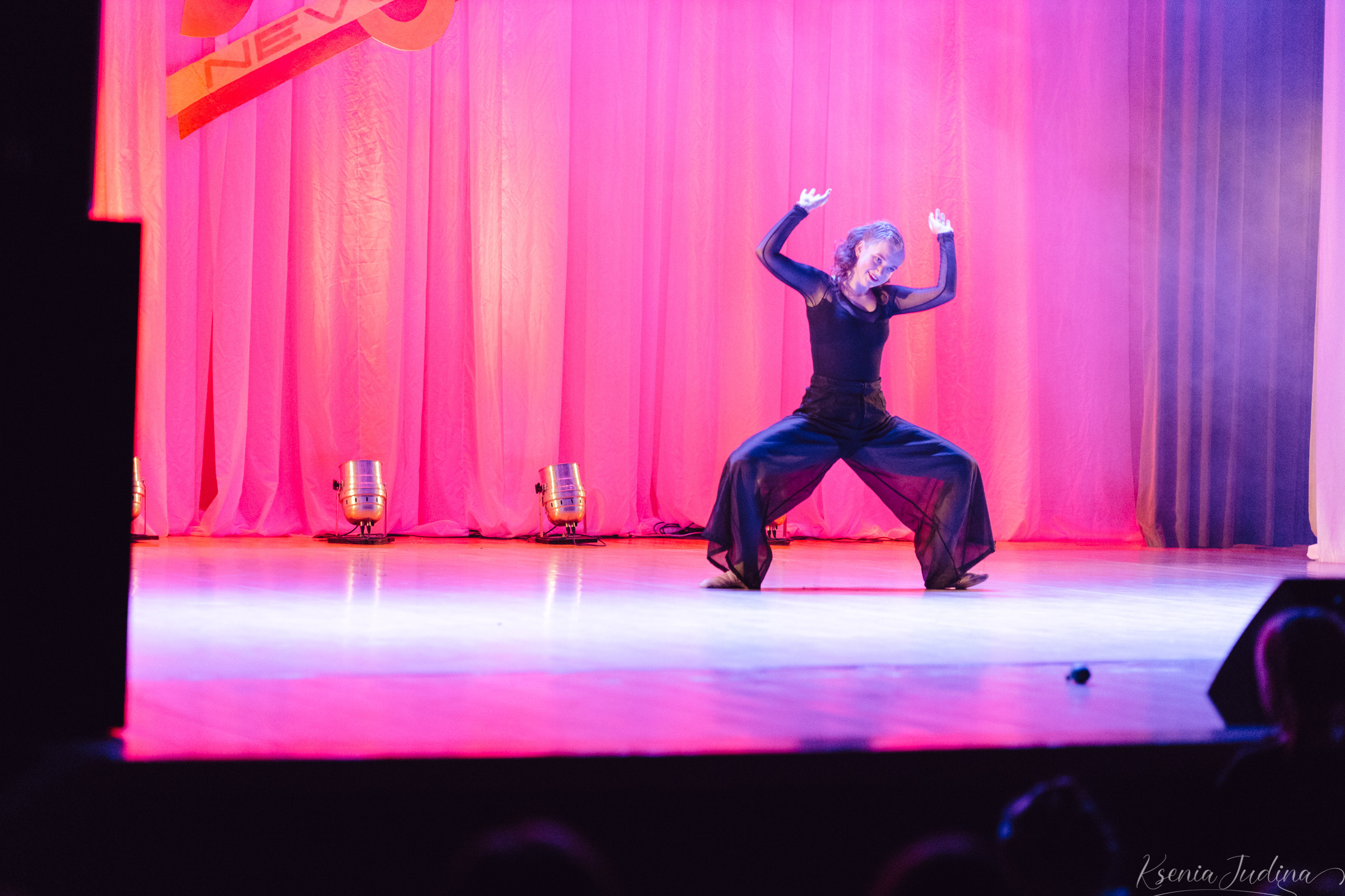 Репортажная съемка. Photographer in Estonia | Ksenia Judina