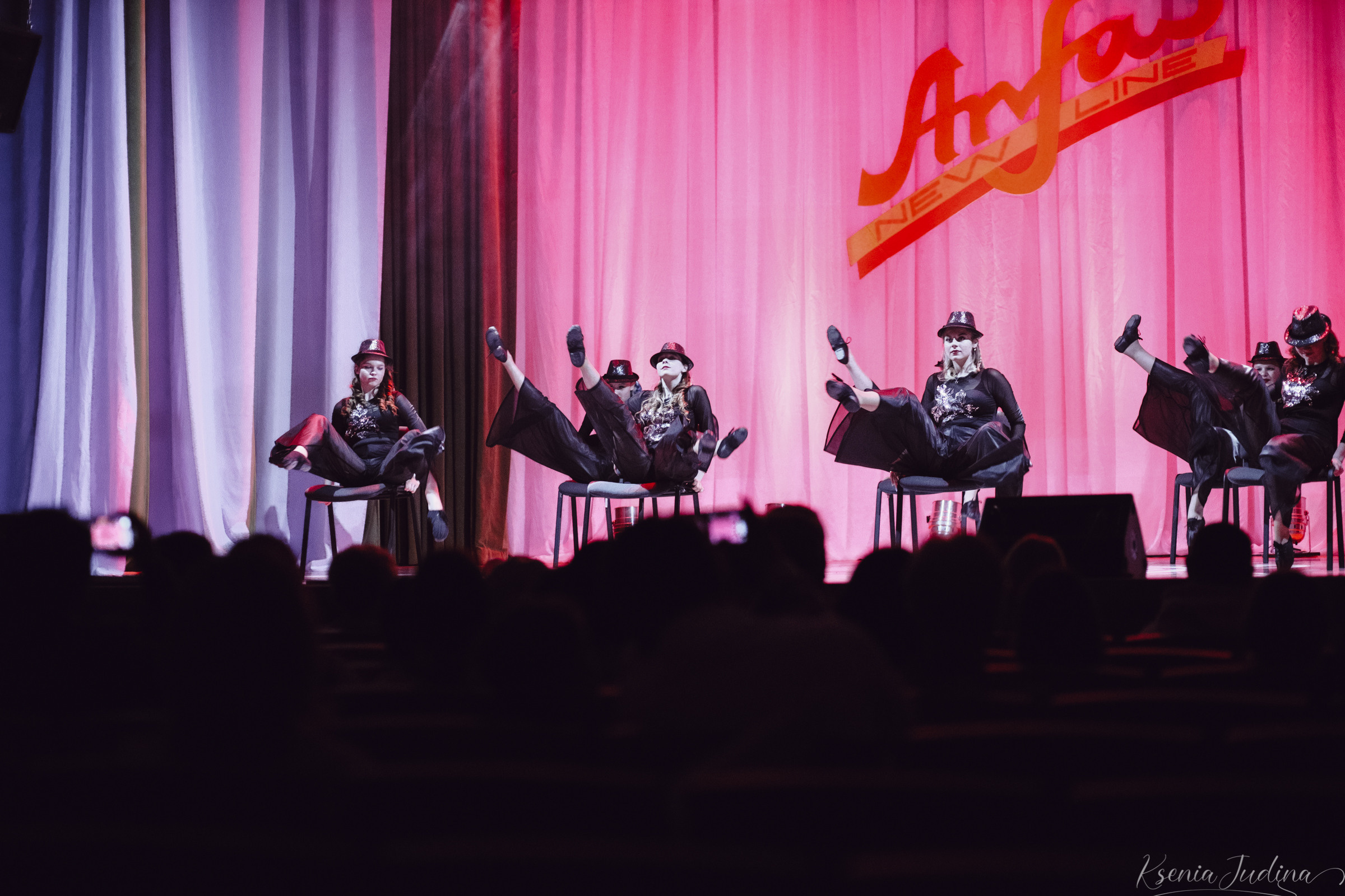 Репортажная съемка. Photographer in Estonia | Ksenia Judina