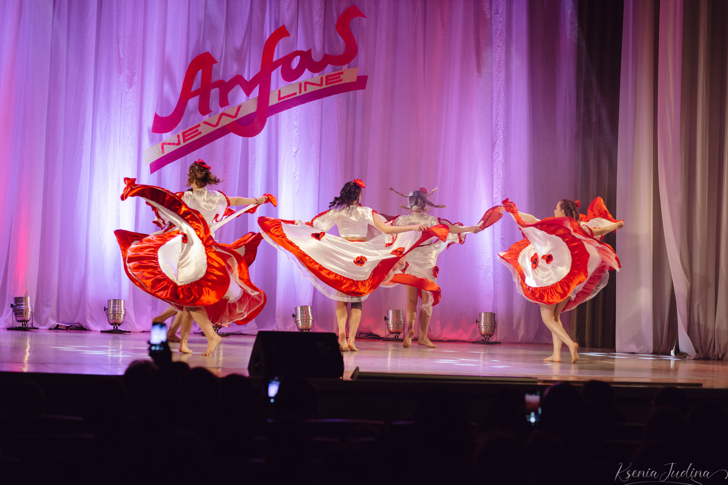 Репортажная съемка. Photographer in Estonia | Ksenia Judina