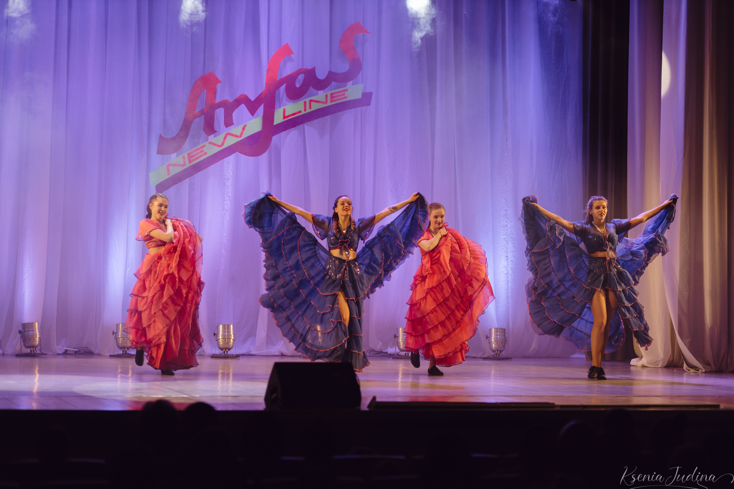 Репортажная съемка. Photographer in Estonia | Ksenia Judina