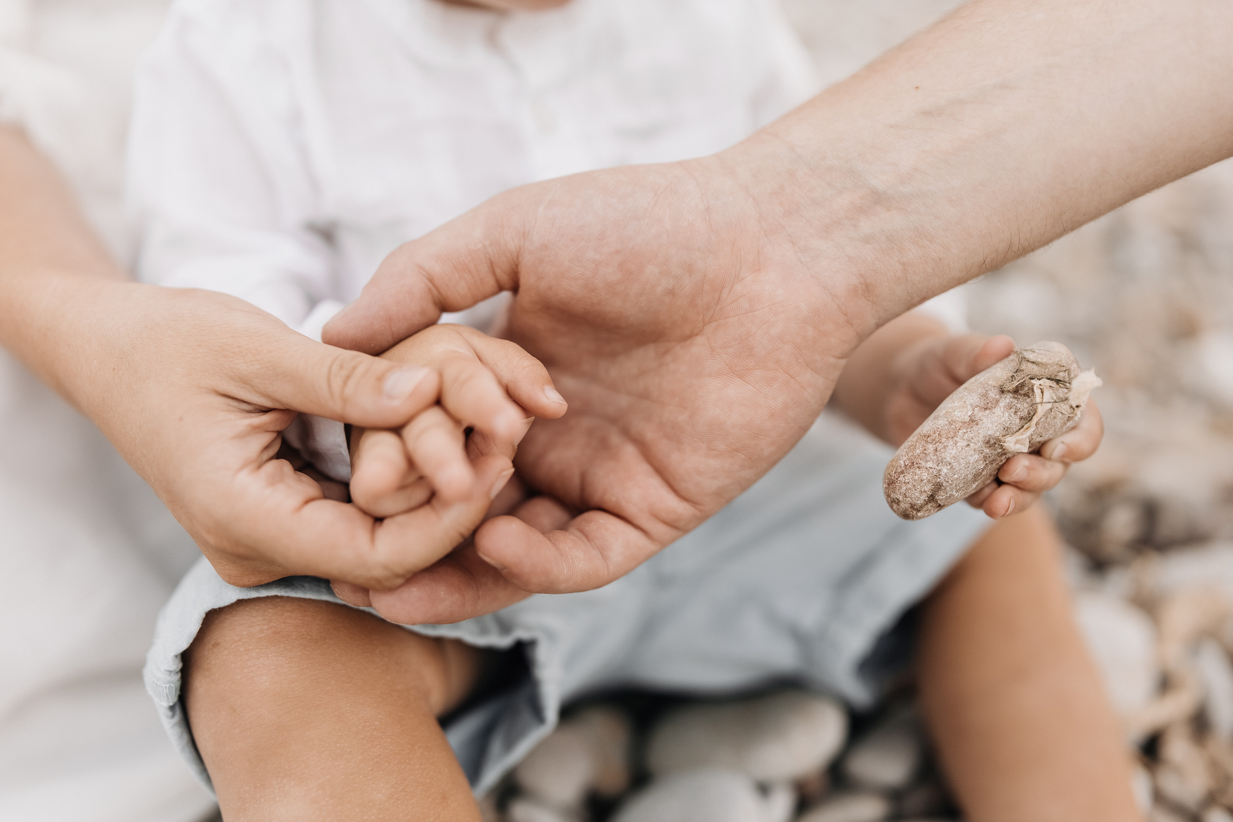 Вика Богдан Стефания Егор. Photographer in Estonia | Ksenia Judina