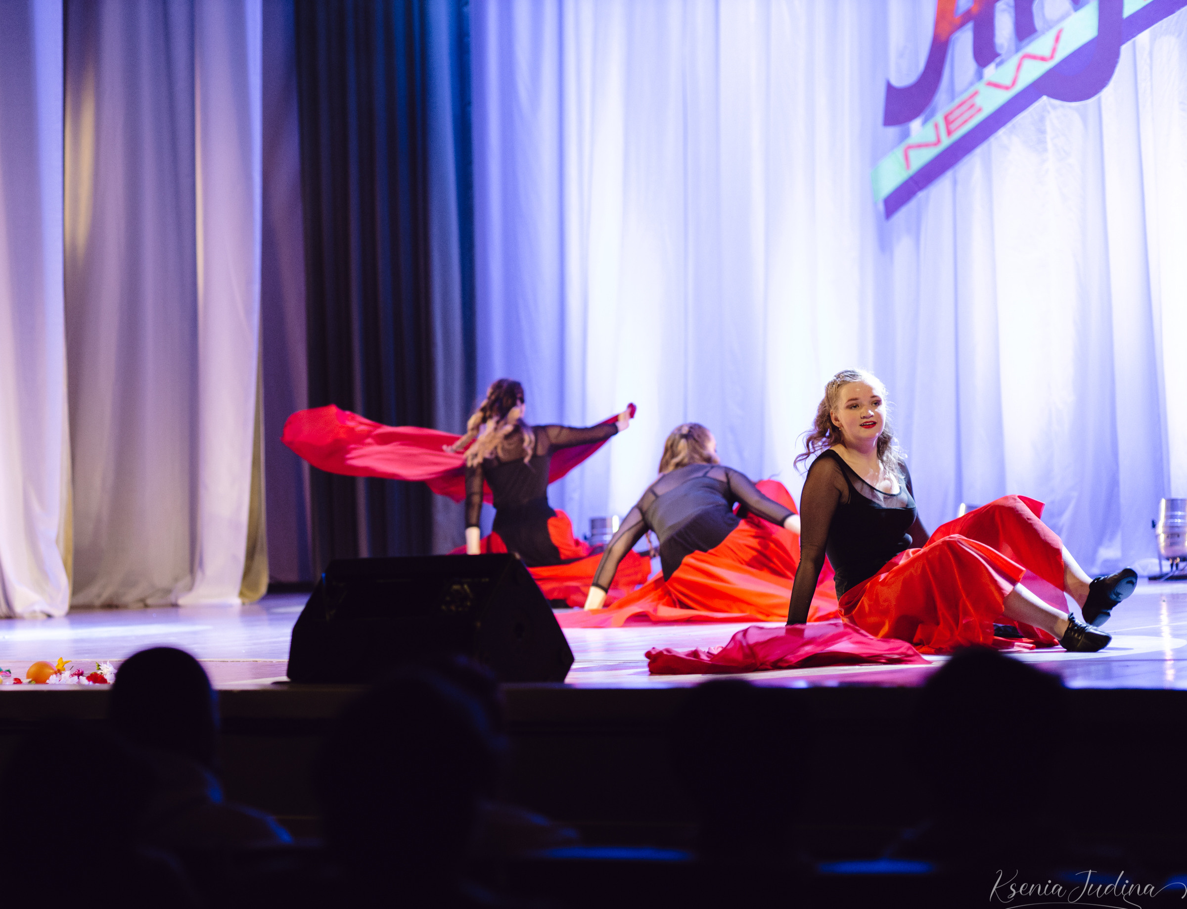 Репортажная съемка. Photographer in Estonia | Ksenia Judina