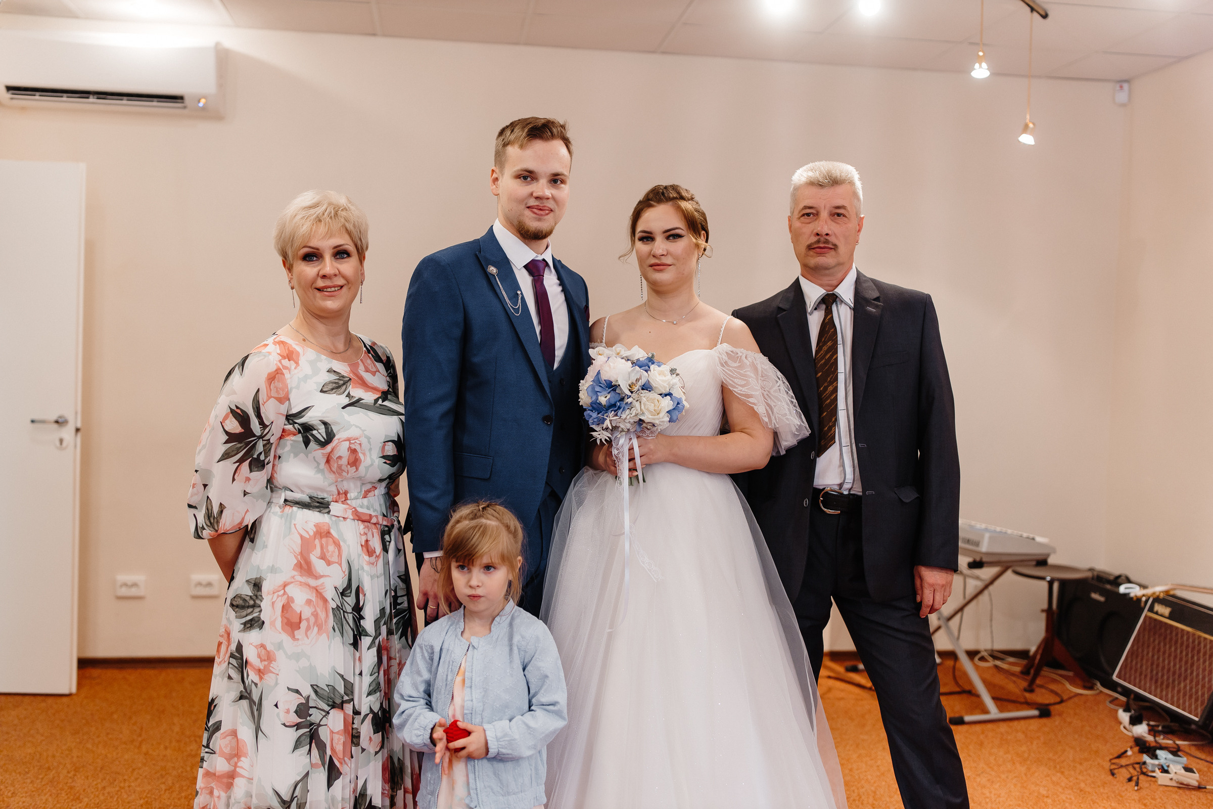 Виктория Андрес. Photographer in Estonia | Ksenia Judina