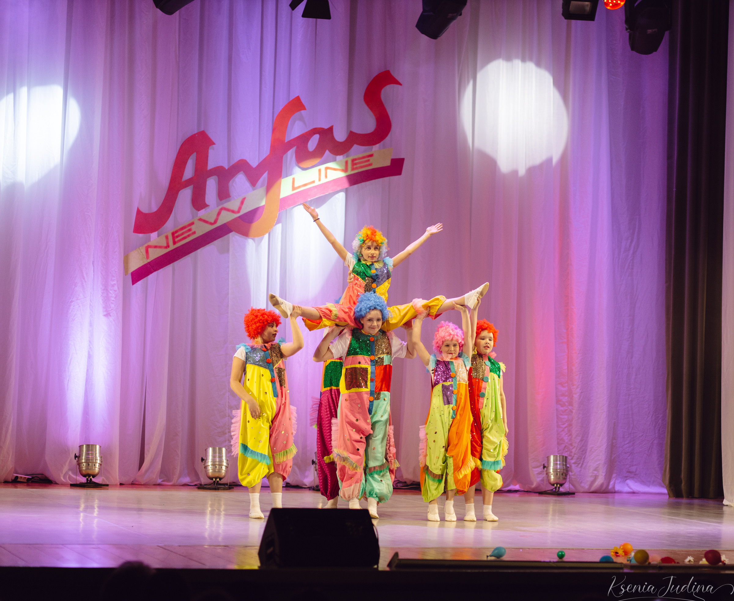 Репортажная съемка. Photographer in Estonia | Ksenia Judina