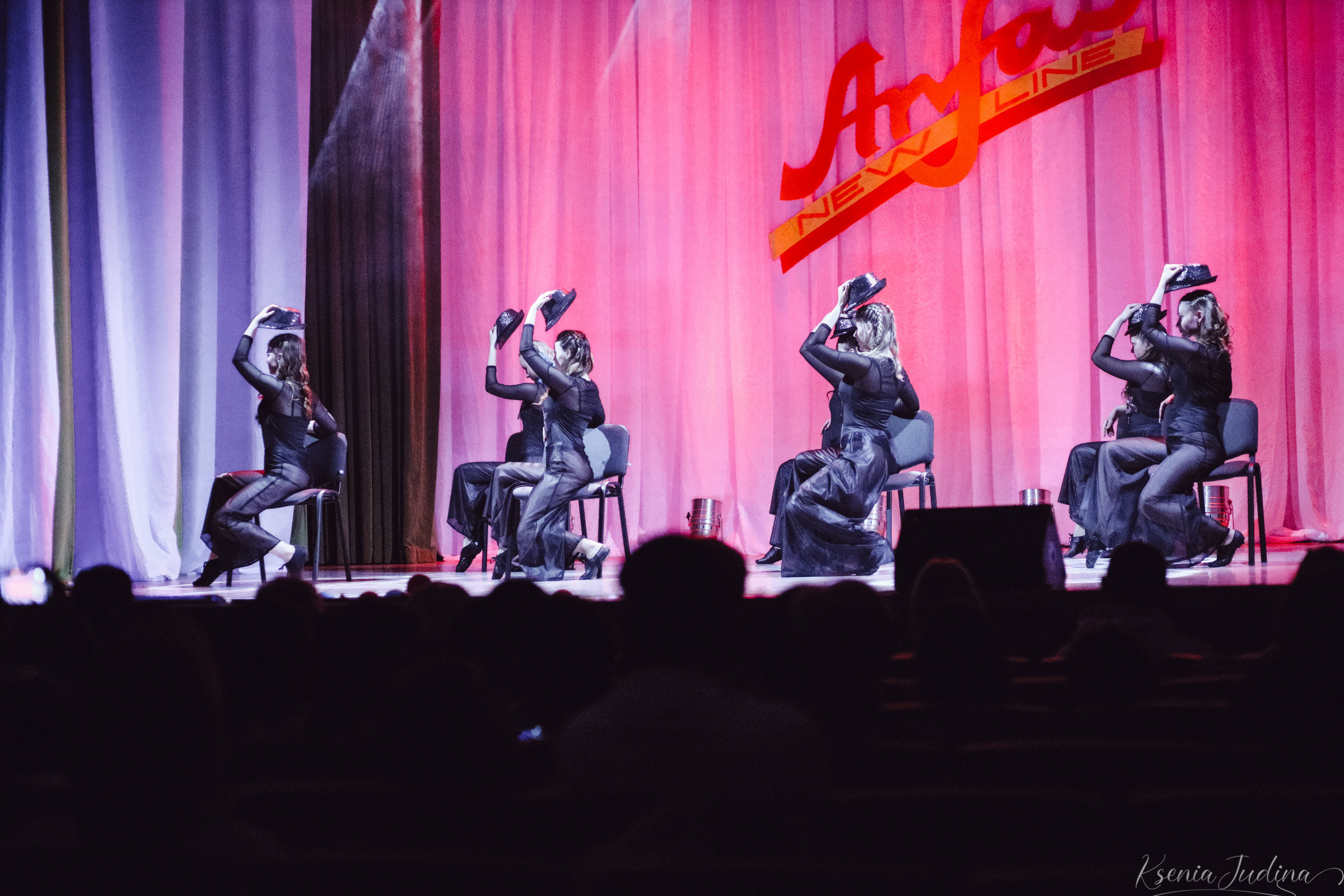 Репортажная съемка. Photographer in Estonia | Ksenia Judina