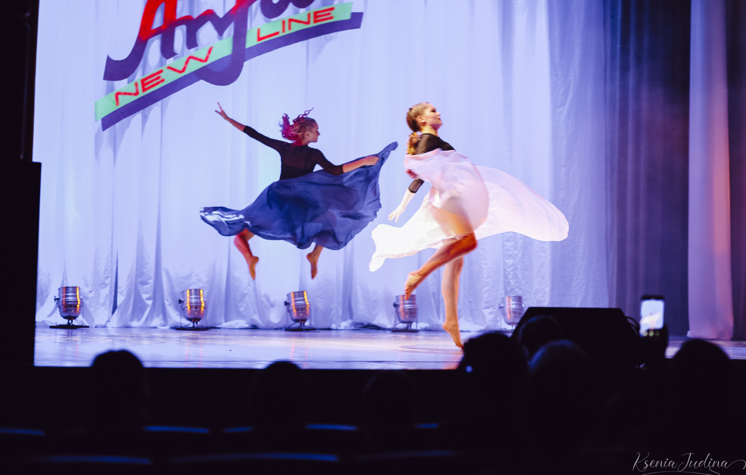 Репортажная съемка. Photographer in Estonia | Ksenia Judina