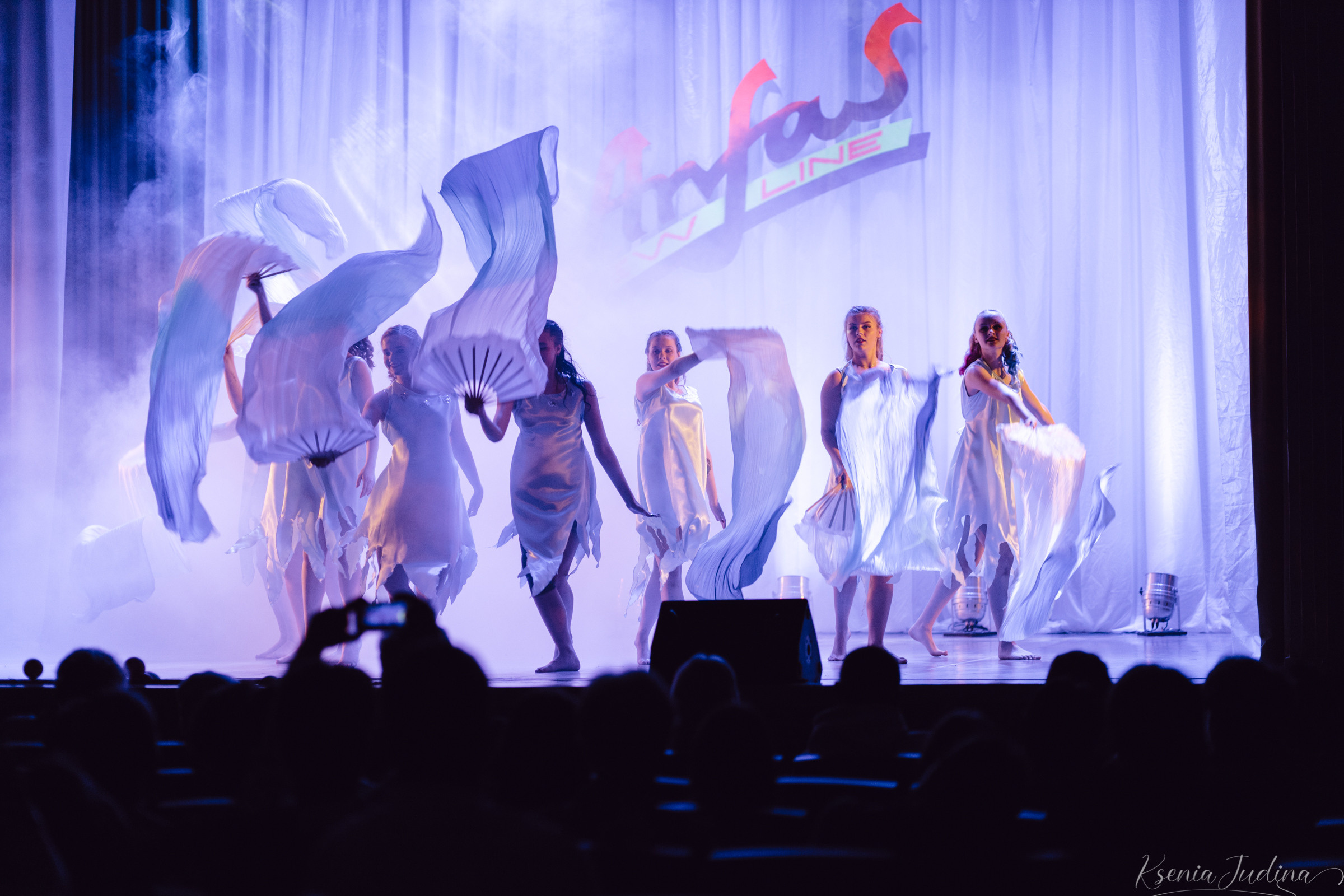 Репортажная съемка. Photographer in Estonia | Ksenia Judina