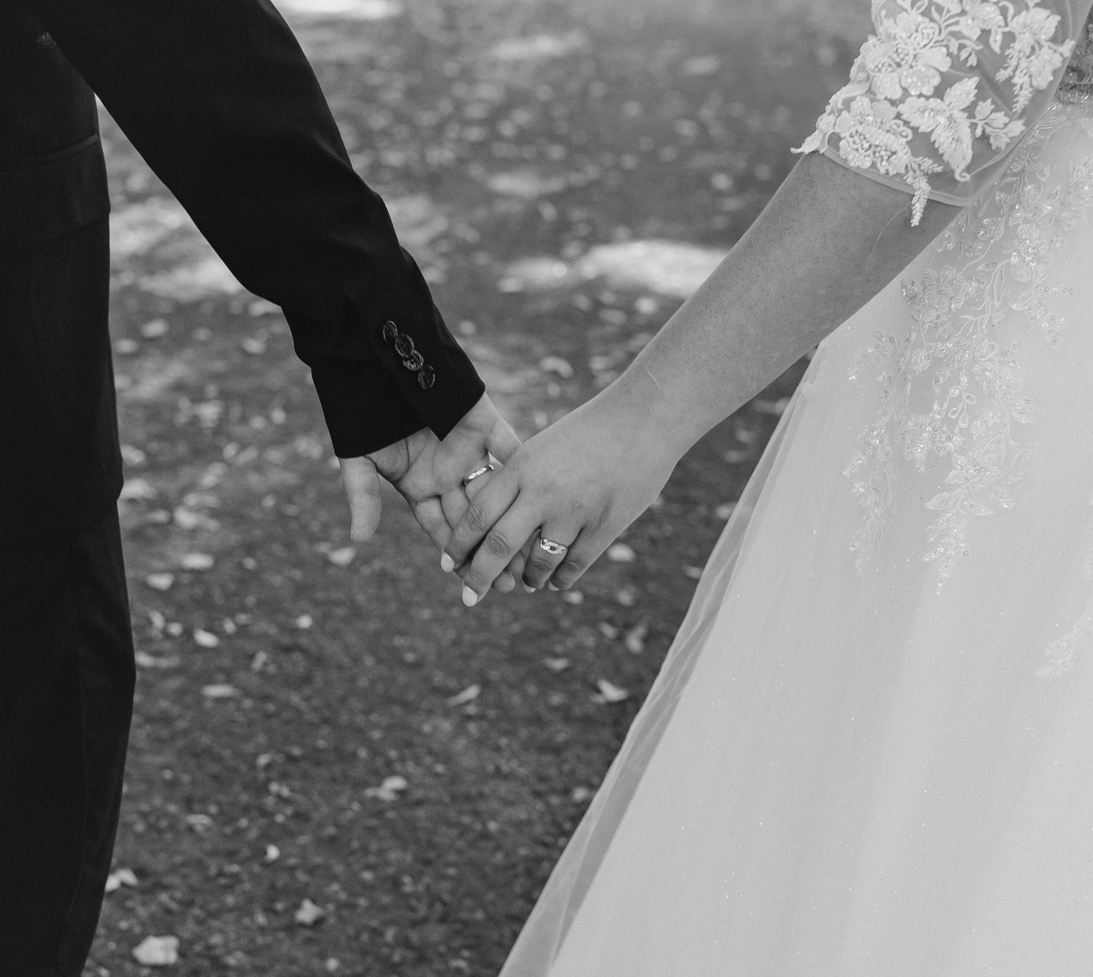 Ксения Александр. Photographer in Estonia | Ksenia Judina