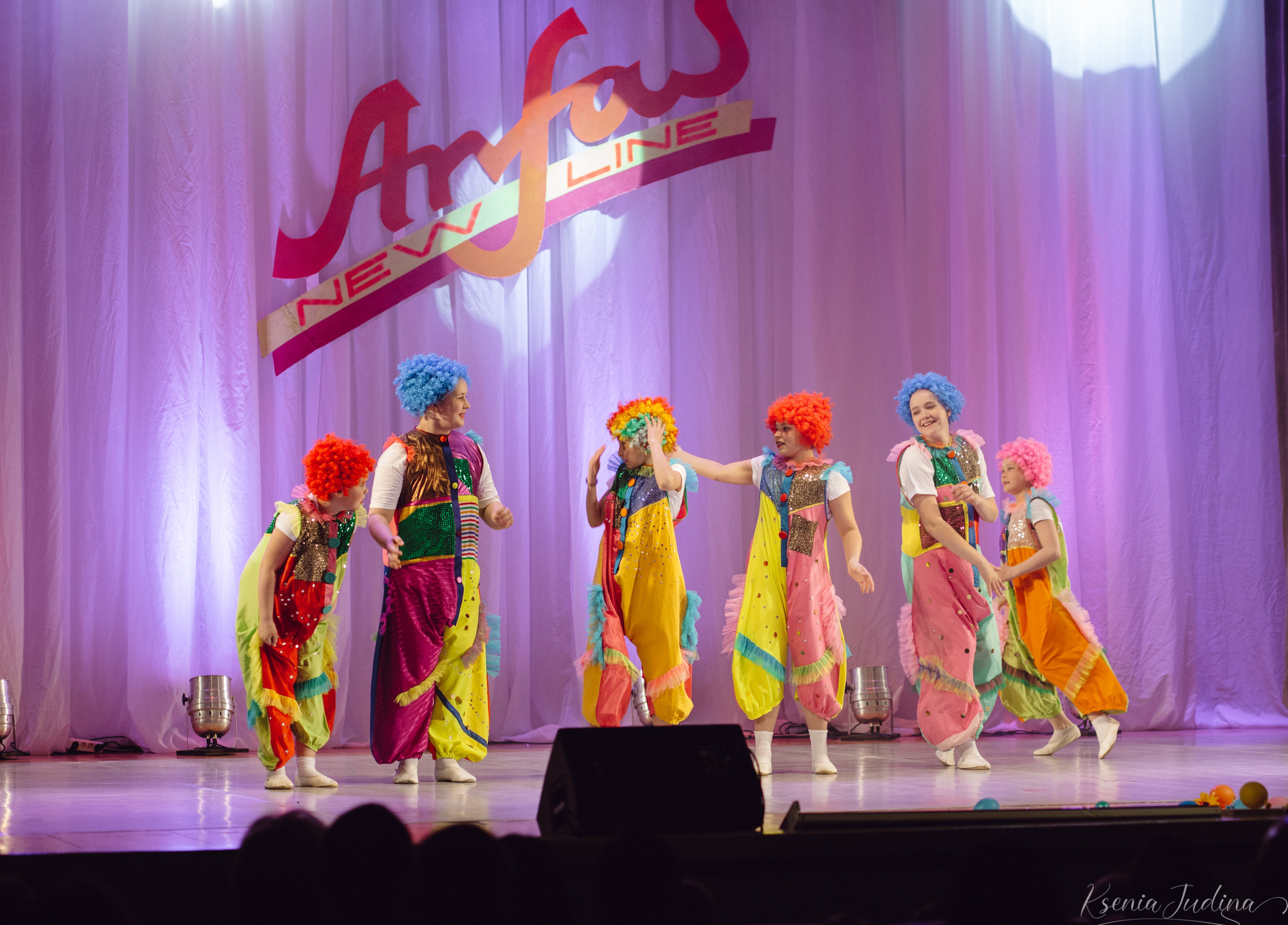 Репортажная съемка. Photographer in Estonia | Ksenia Judina
