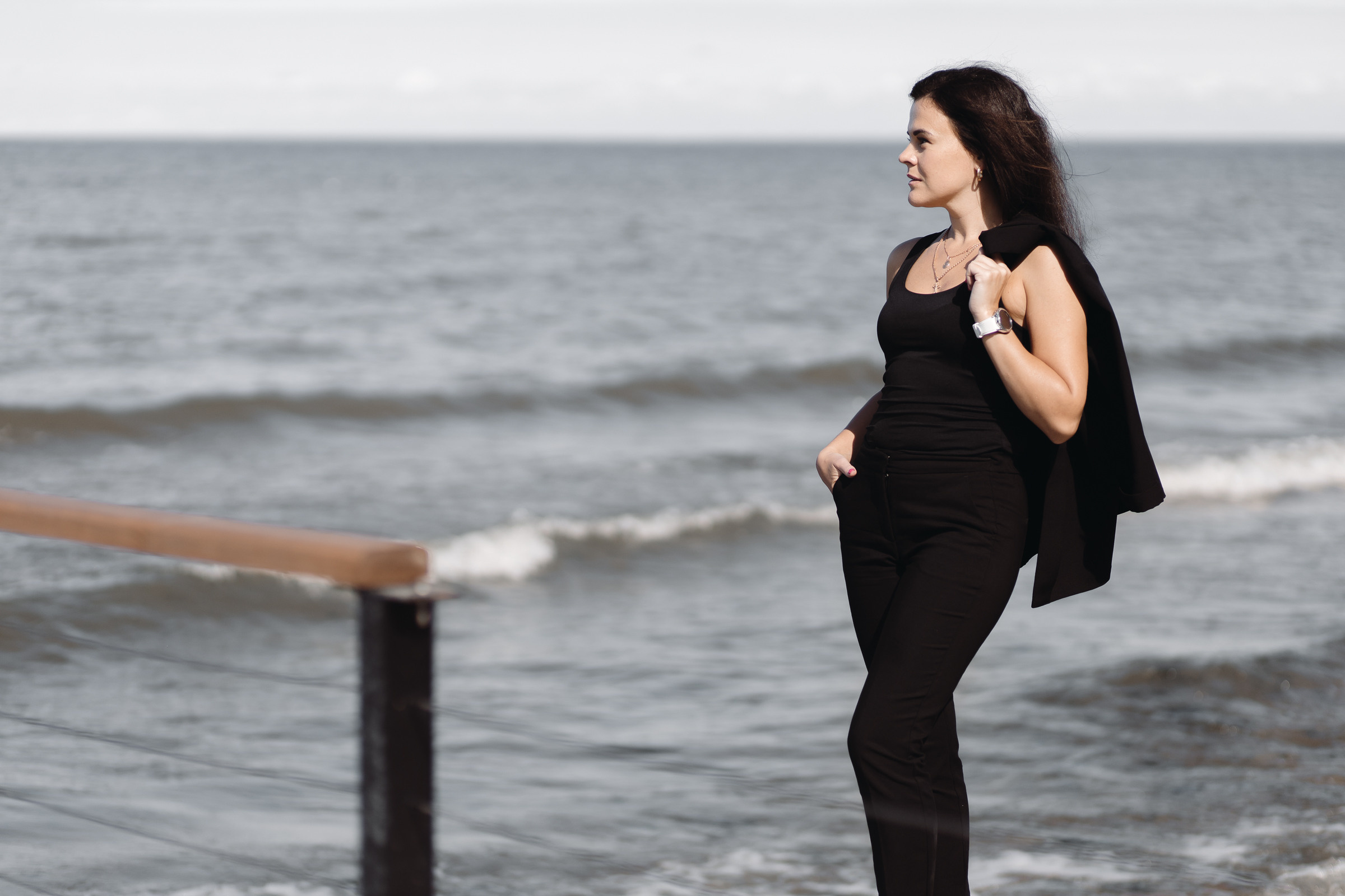 Косметолог. Photographer in Estonia | Ksenia Judina