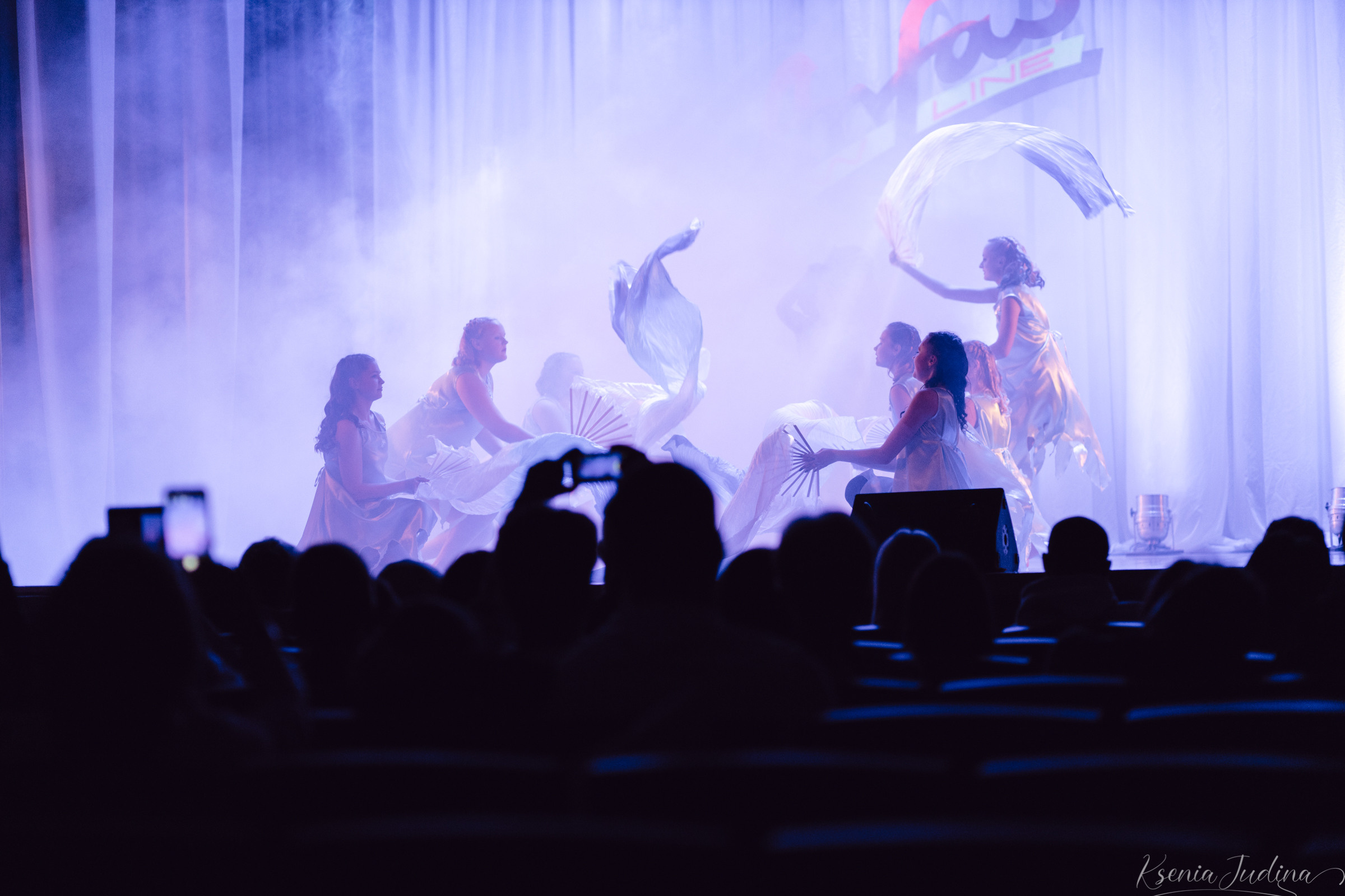 Репортажная съемка. Photographer in Estonia | Ksenia Judina