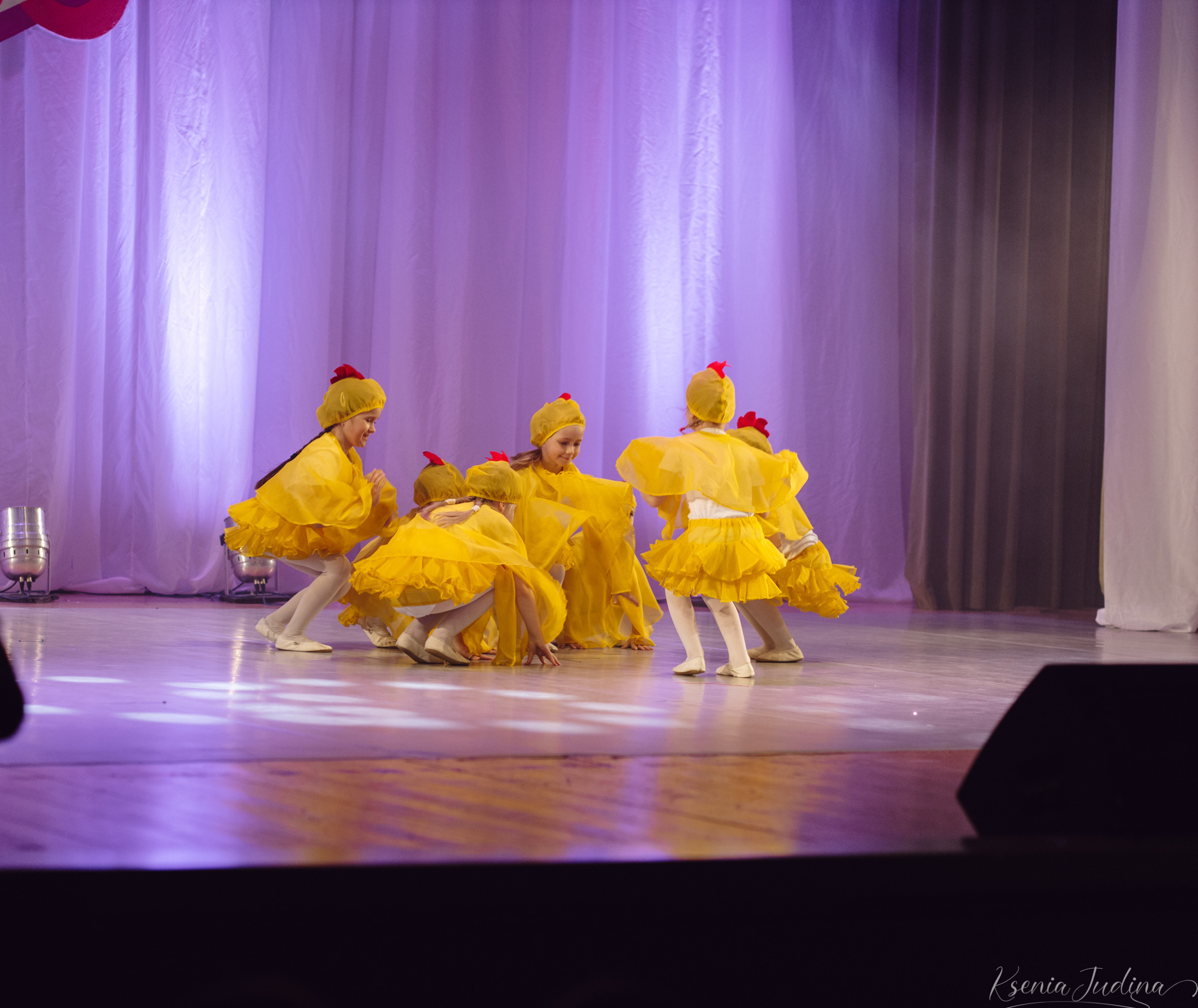 Репортажная съемка. Photographer in Estonia | Ksenia Judina