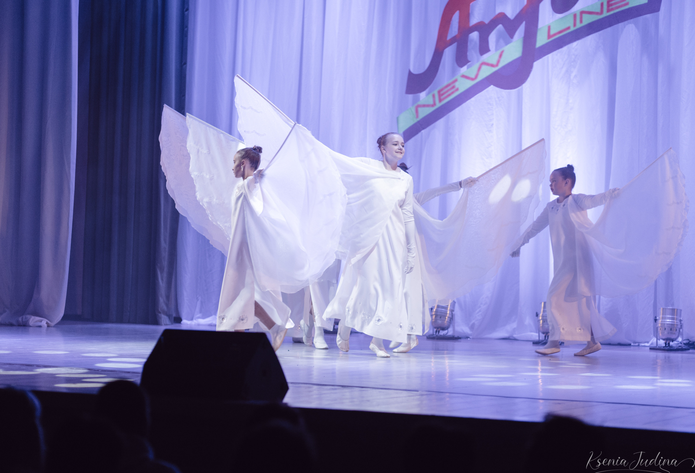 Репортажная съемка. Photographer in Estonia | Ksenia Judina