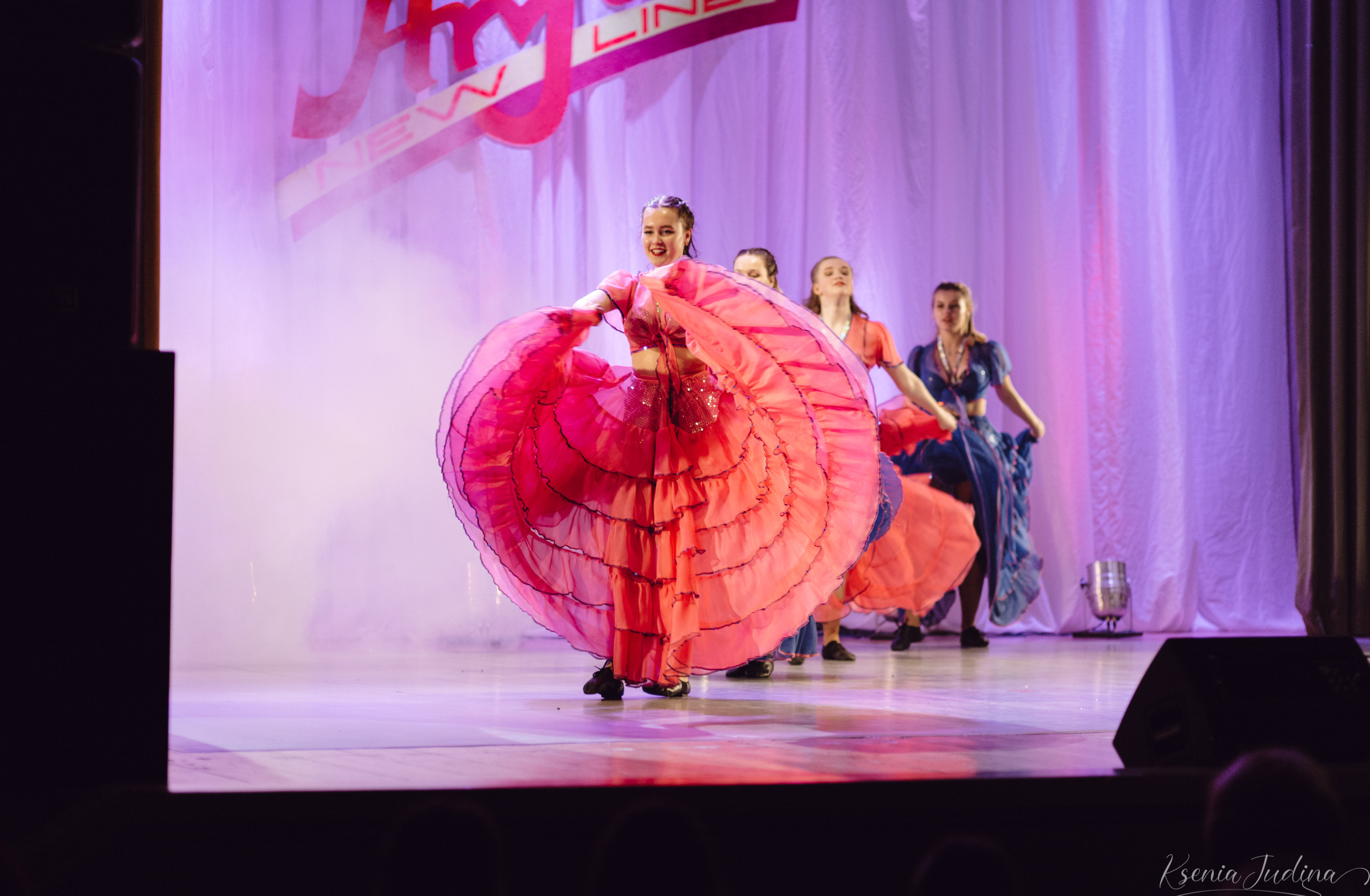 Репортажная съемка. Photographer in Estonia | Ksenia Judina