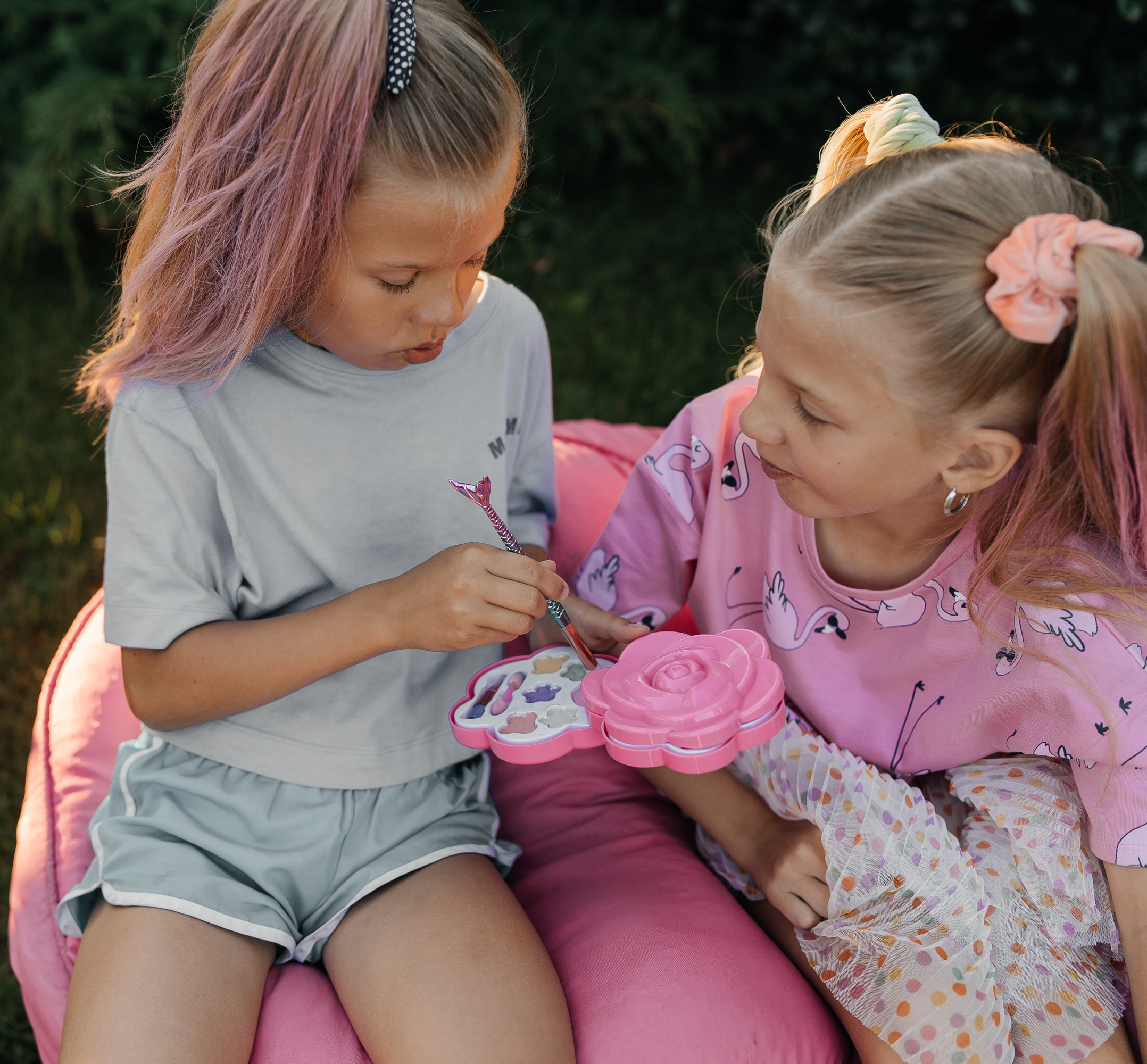 Алена и Артем. Photographer in Estonia | Ksenia Judina