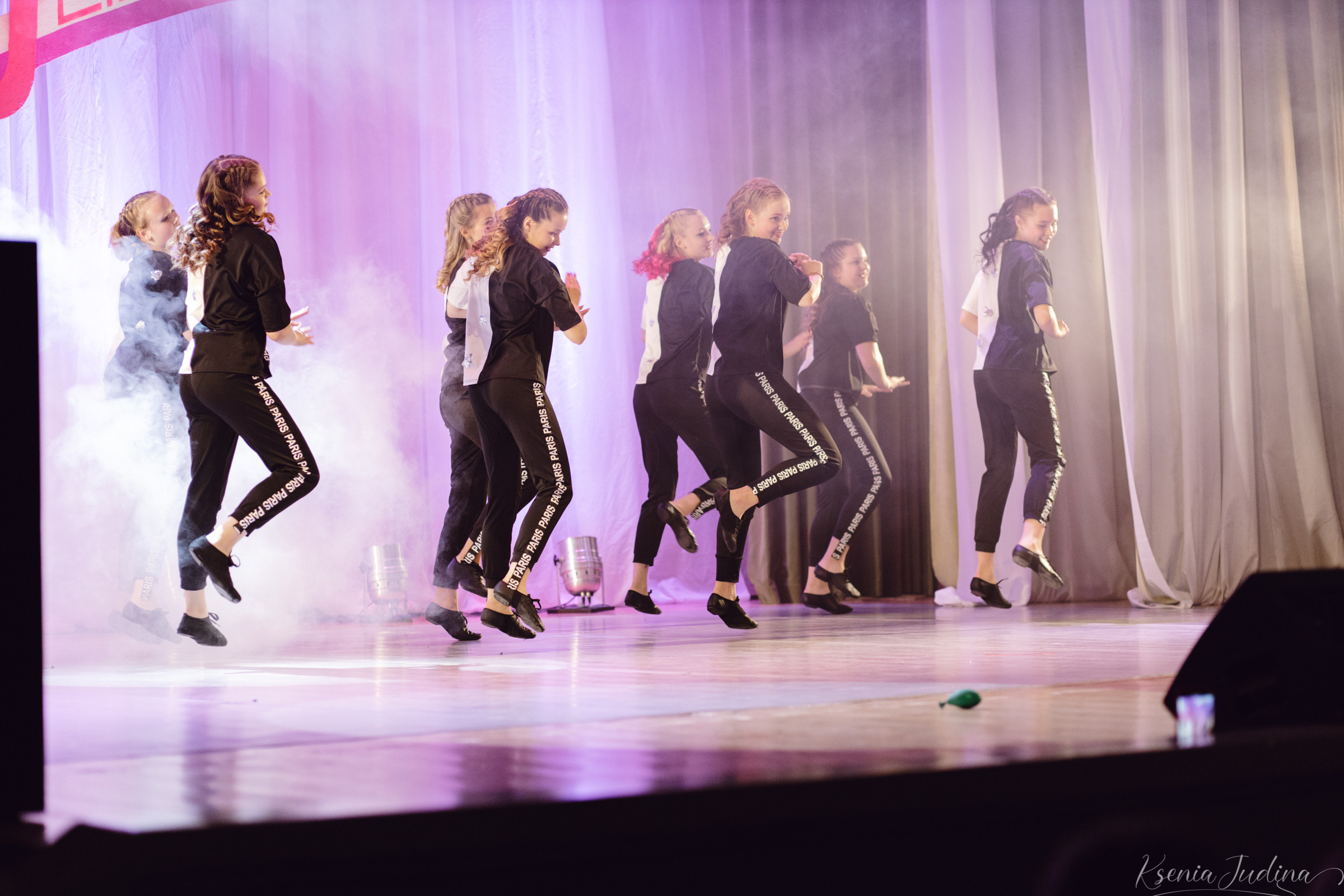 Репортажная съемка. Photographer in Estonia | Ksenia Judina