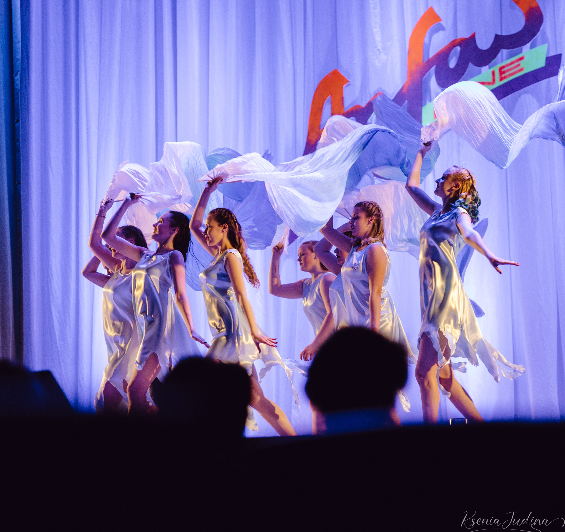 Репортажная съемка. Photographer in Estonia | Ksenia Judina