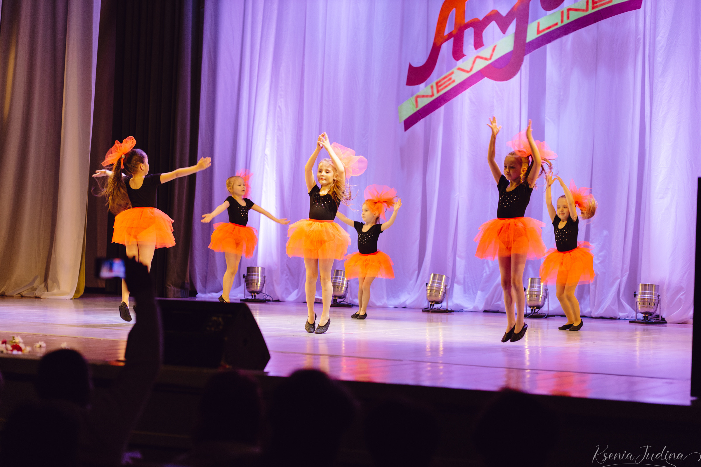 Репортажная съемка. Photographer in Estonia | Ksenia Judina