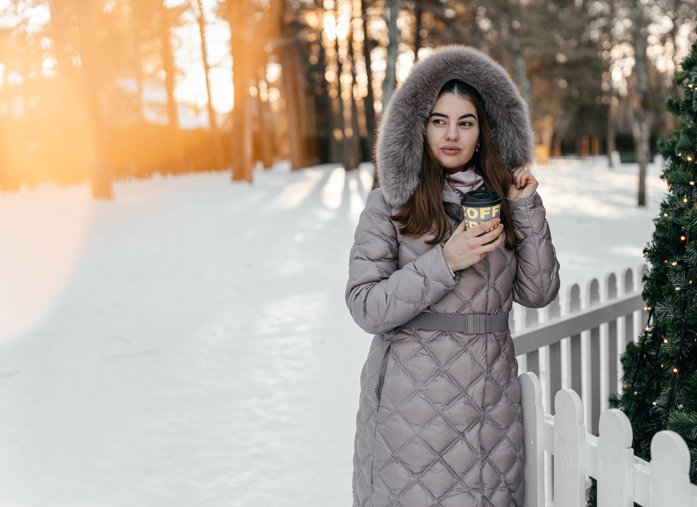 Екатерина. Photographer in Estonia | Ksenia Judina