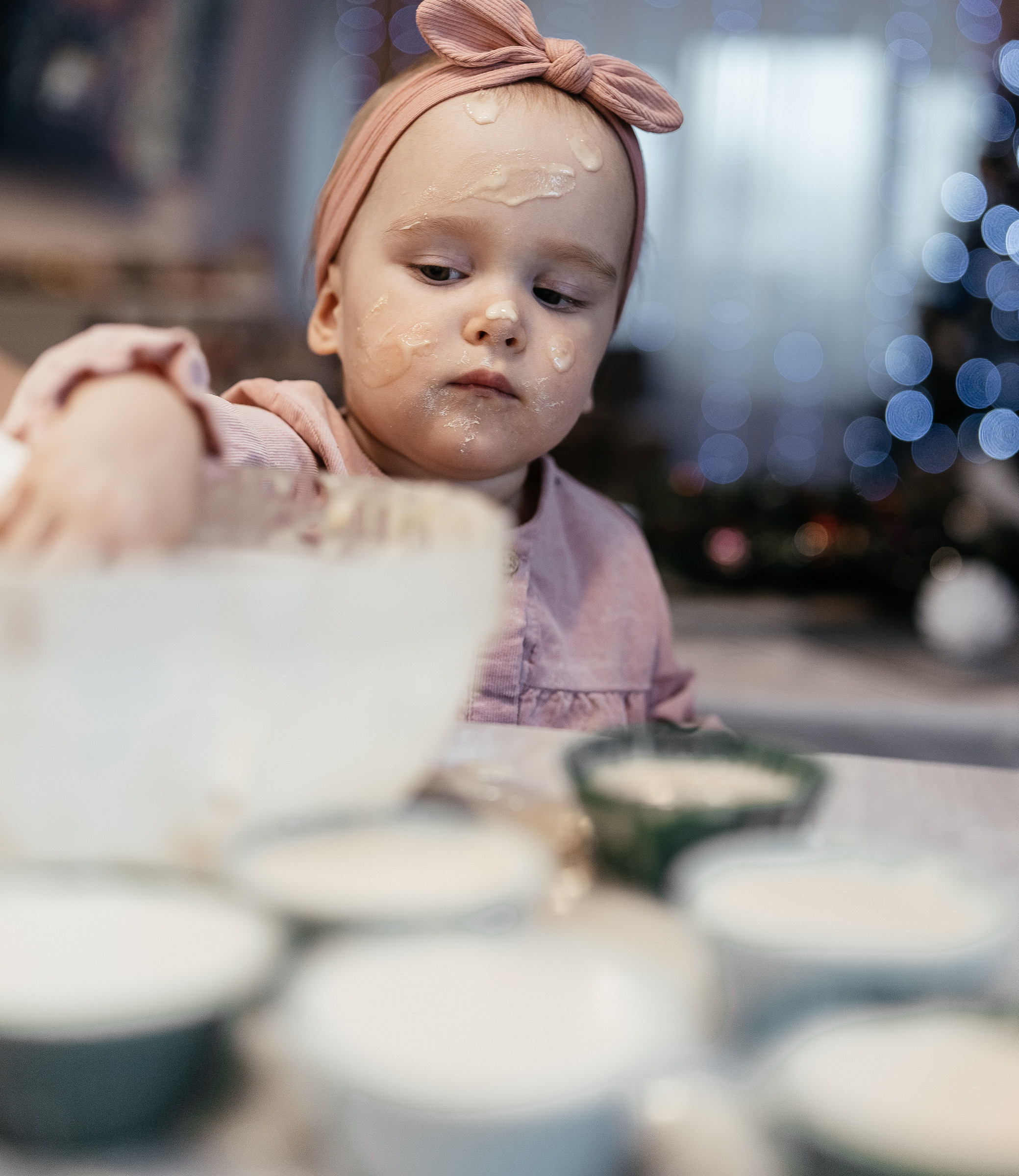 Марина Кира. Photographer in Estonia | Ksenia Judina