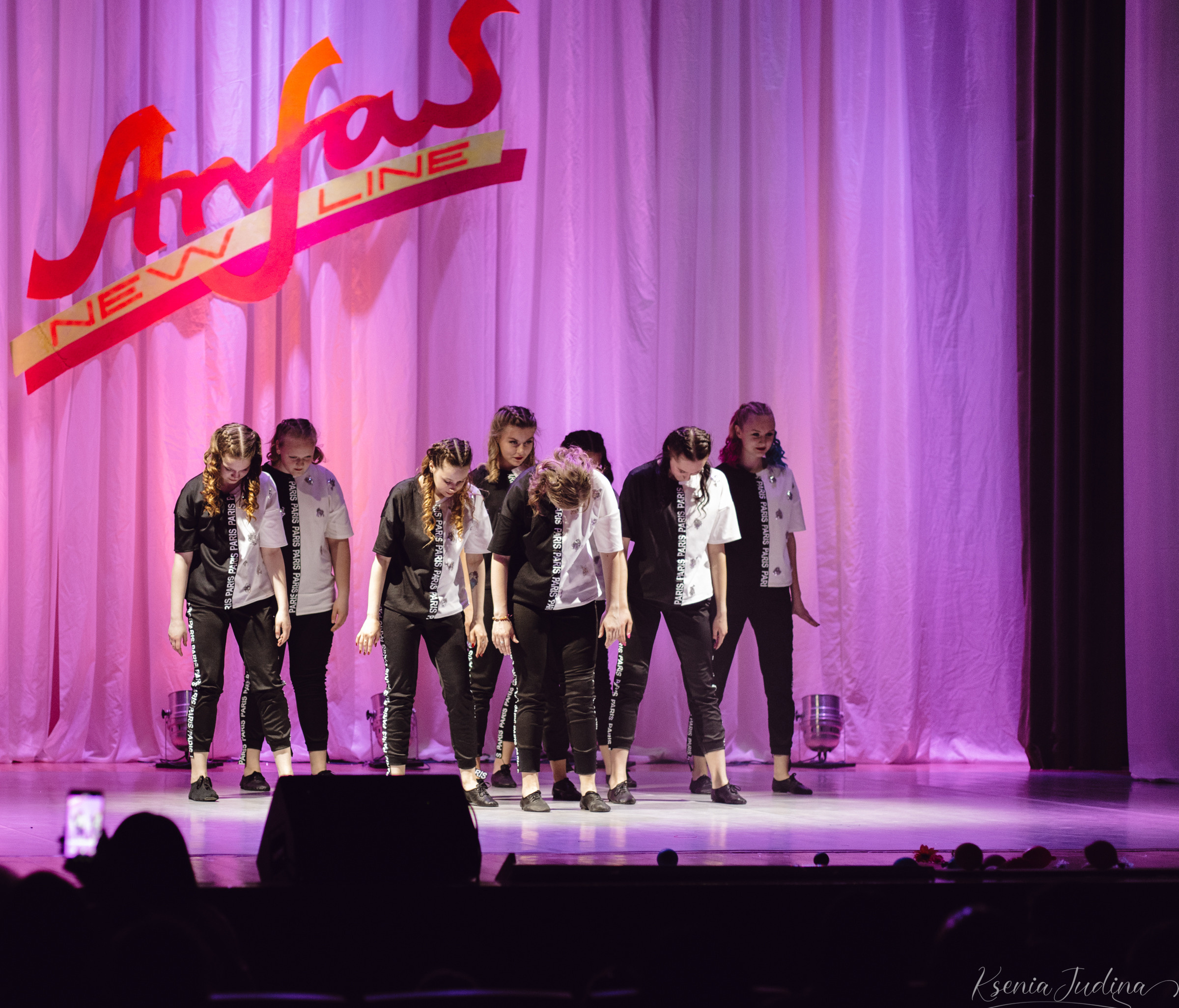 Репортажная съемка. Photographer in Estonia | Ksenia Judina