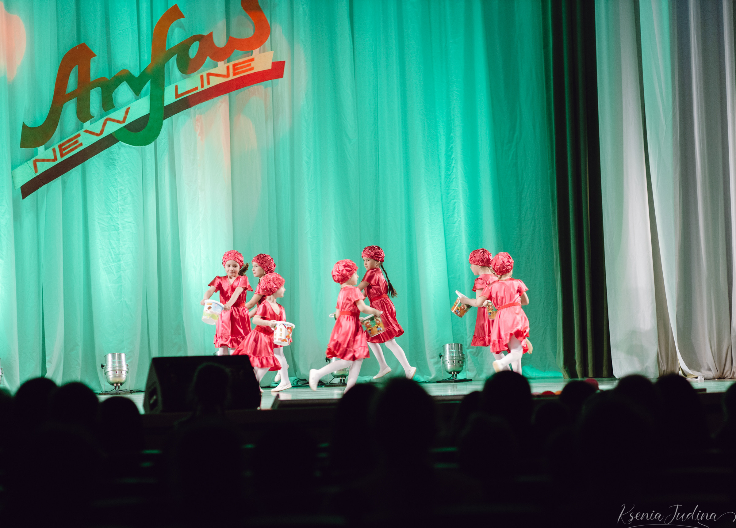 Репортажная съемка. Photographer in Estonia | Ksenia Judina