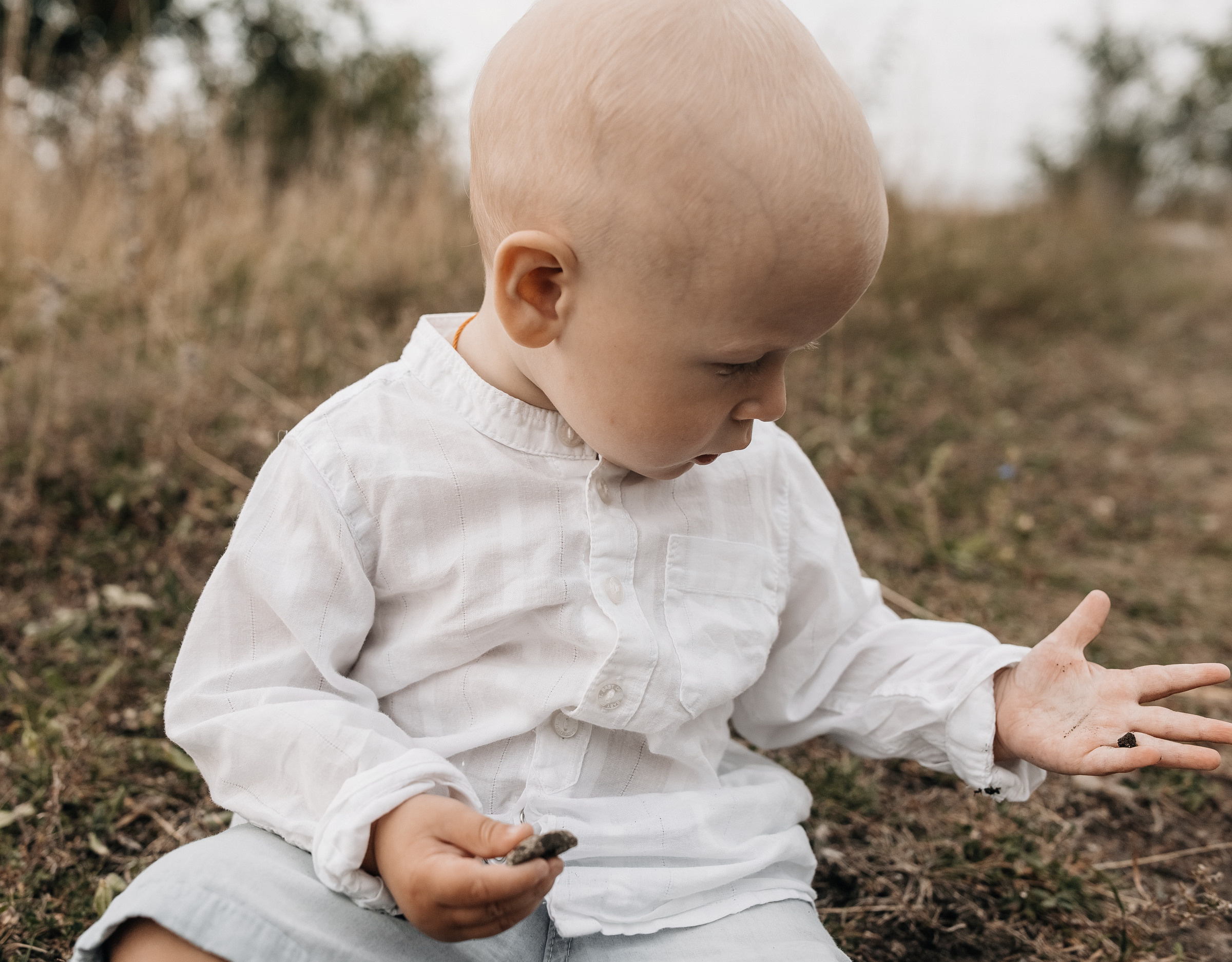 Вика Богдан Стефания Егор. Photographer in Estonia | Ksenia Judina