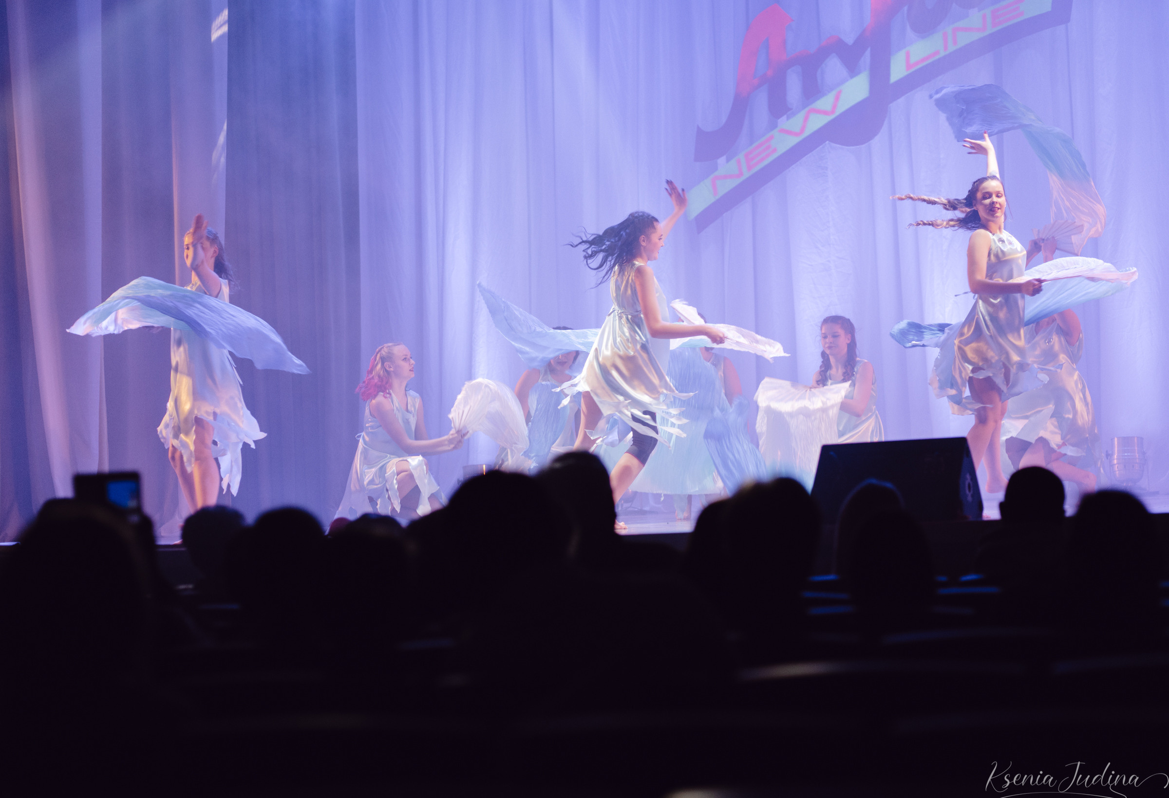 Репортажная съемка. Photographer in Estonia | Ksenia Judina